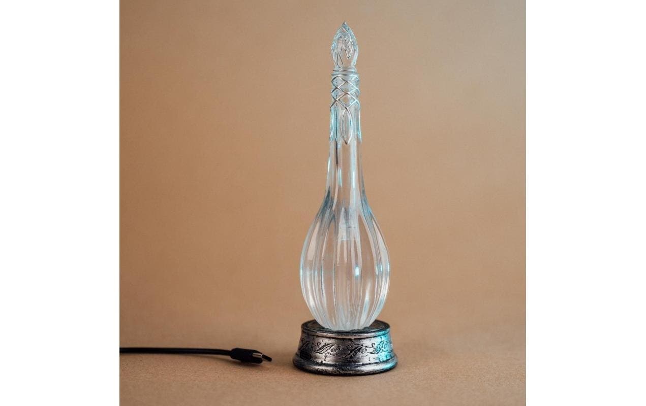   Lumière décorative »Grupo Erik Der Herr der Ringe Earendil«