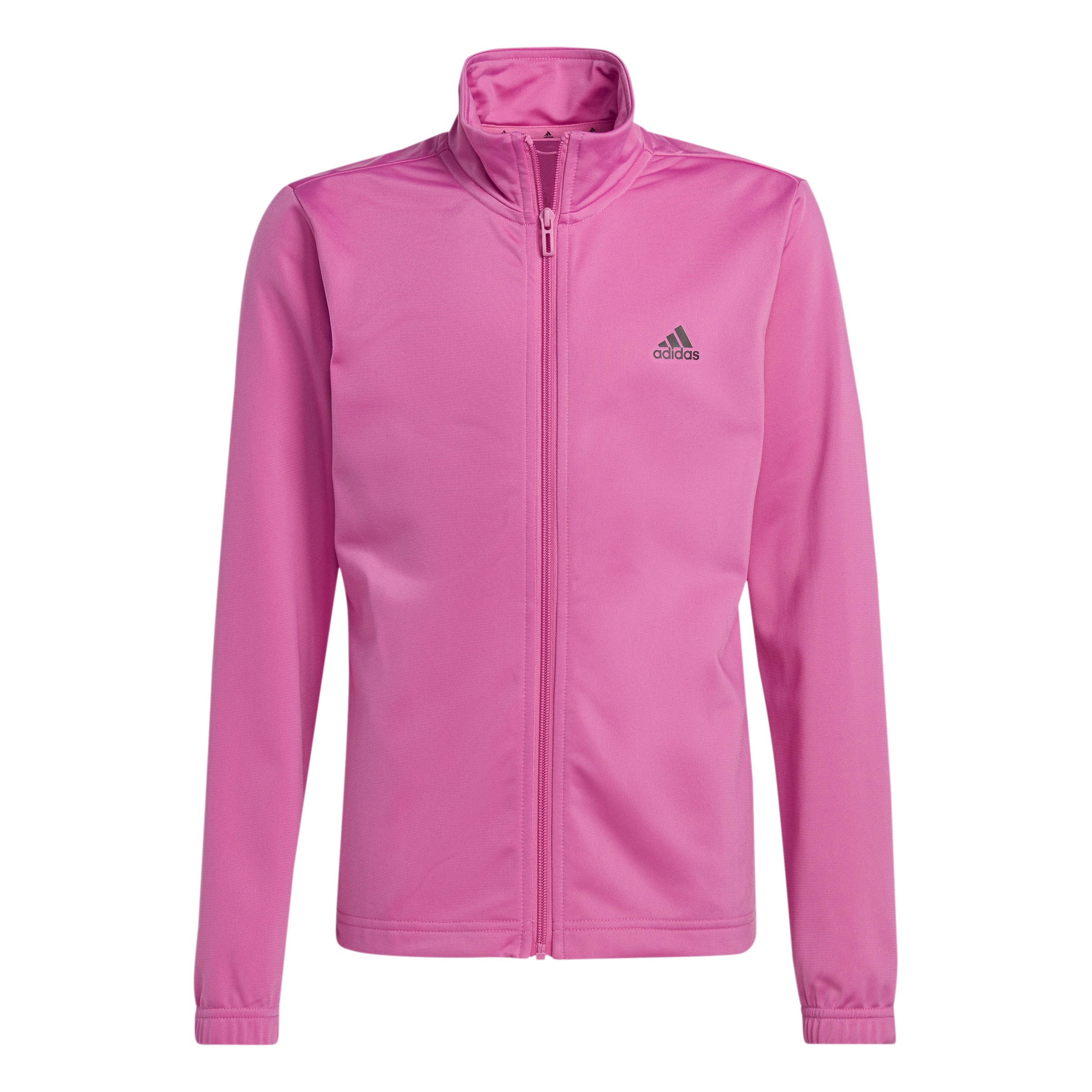 adidas Sportswear Trainingsanzug »ESSENTIALS BIG LOGO«, (2 tlg.)