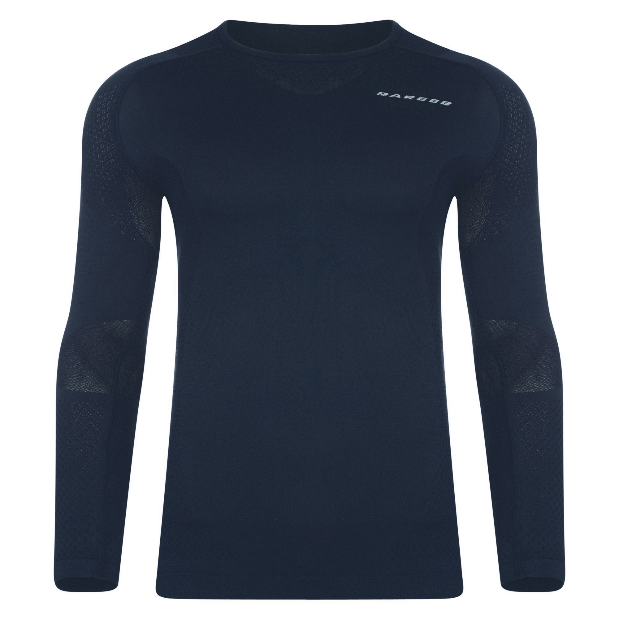 Funktionsshirt »Herren Zonal III Langarm Baselayer Top«