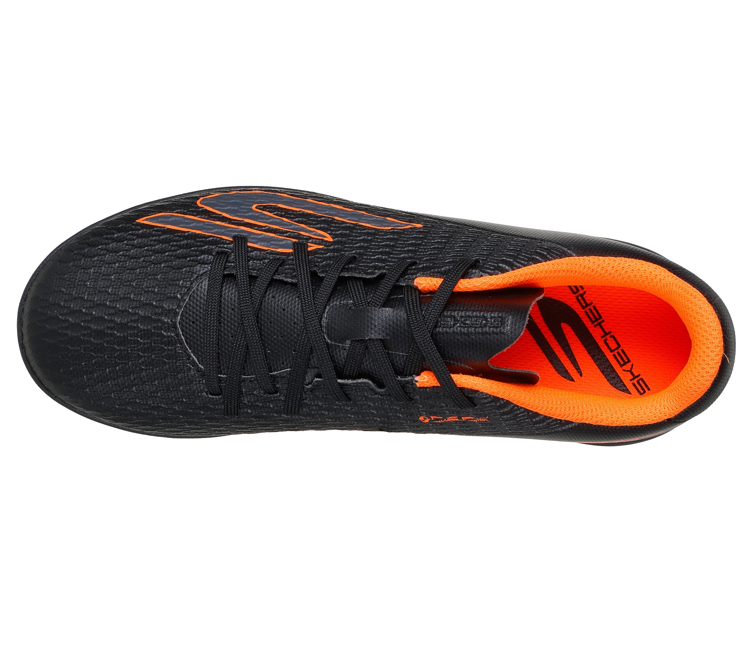 Skechers Chaussure de football »JR YOUTH IC, Skechers Skx_2 Jr Youth Ic«  Chaussure de salle avec légère amorti Skechers Move Foam™