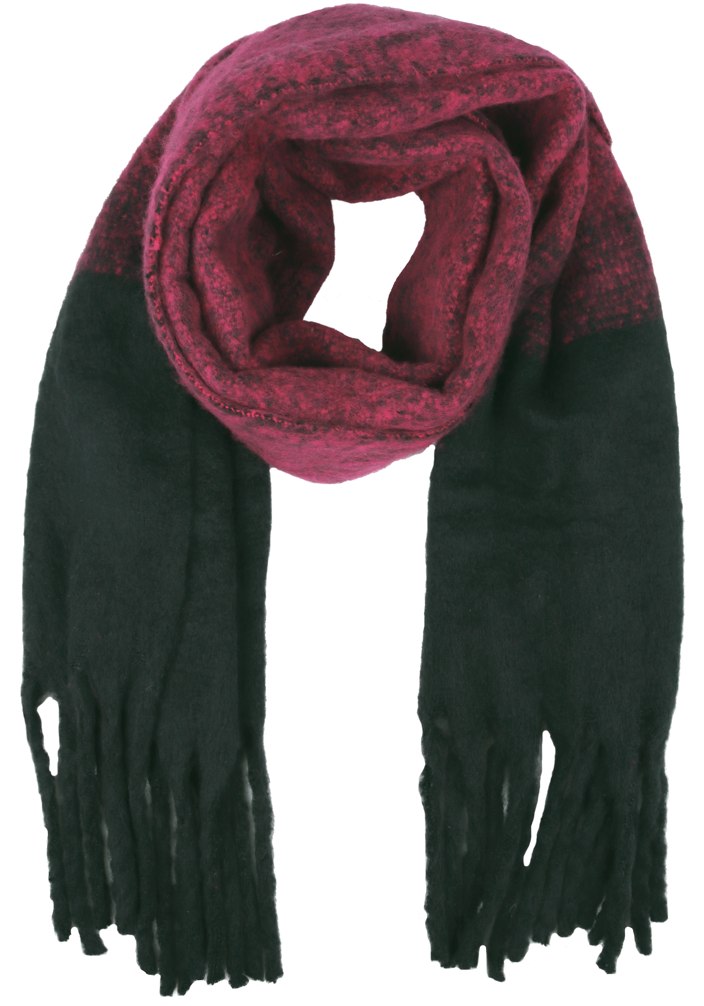 Capelli New York Foulard de mode