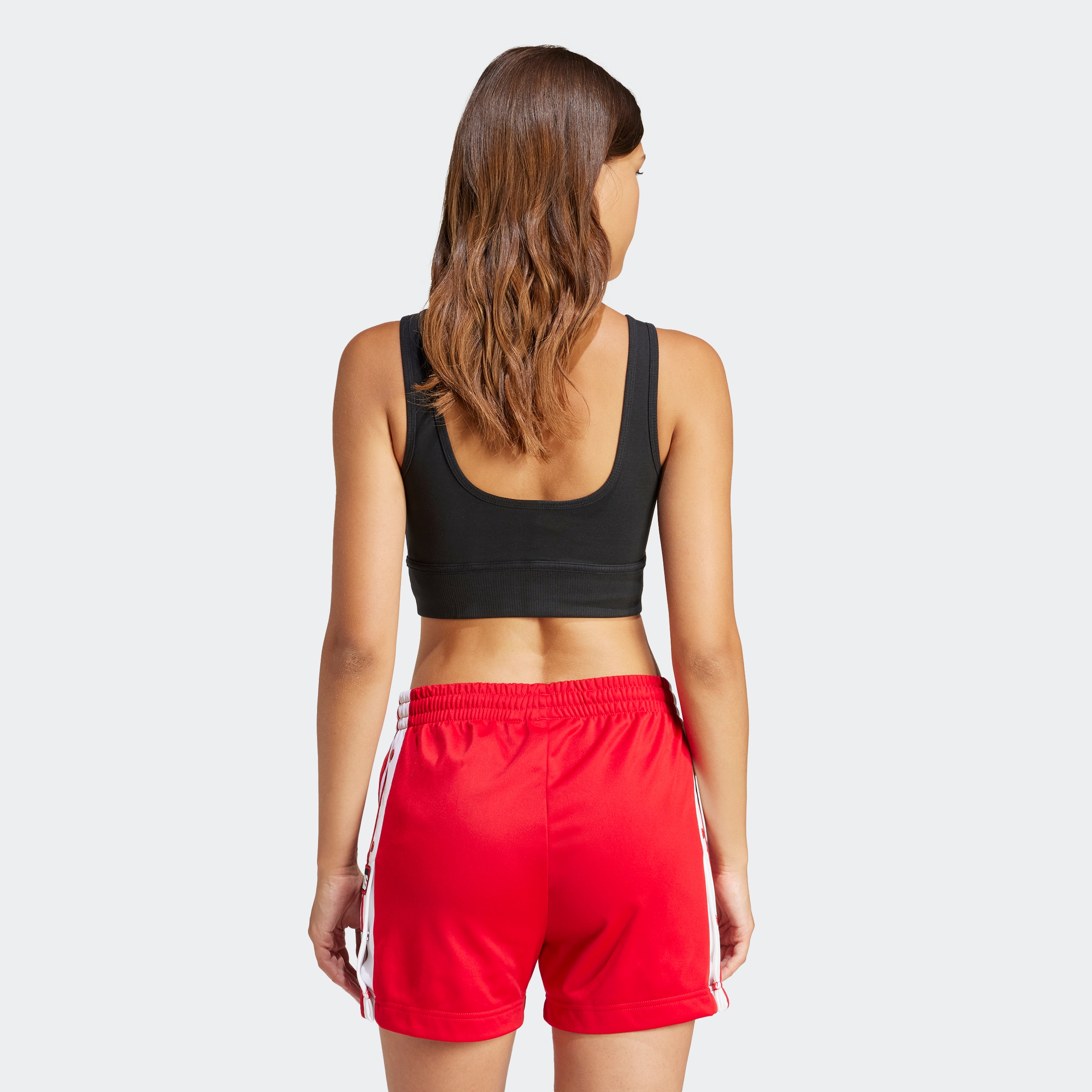 adidas Originals Sport-BH »TREFOIL BRA«