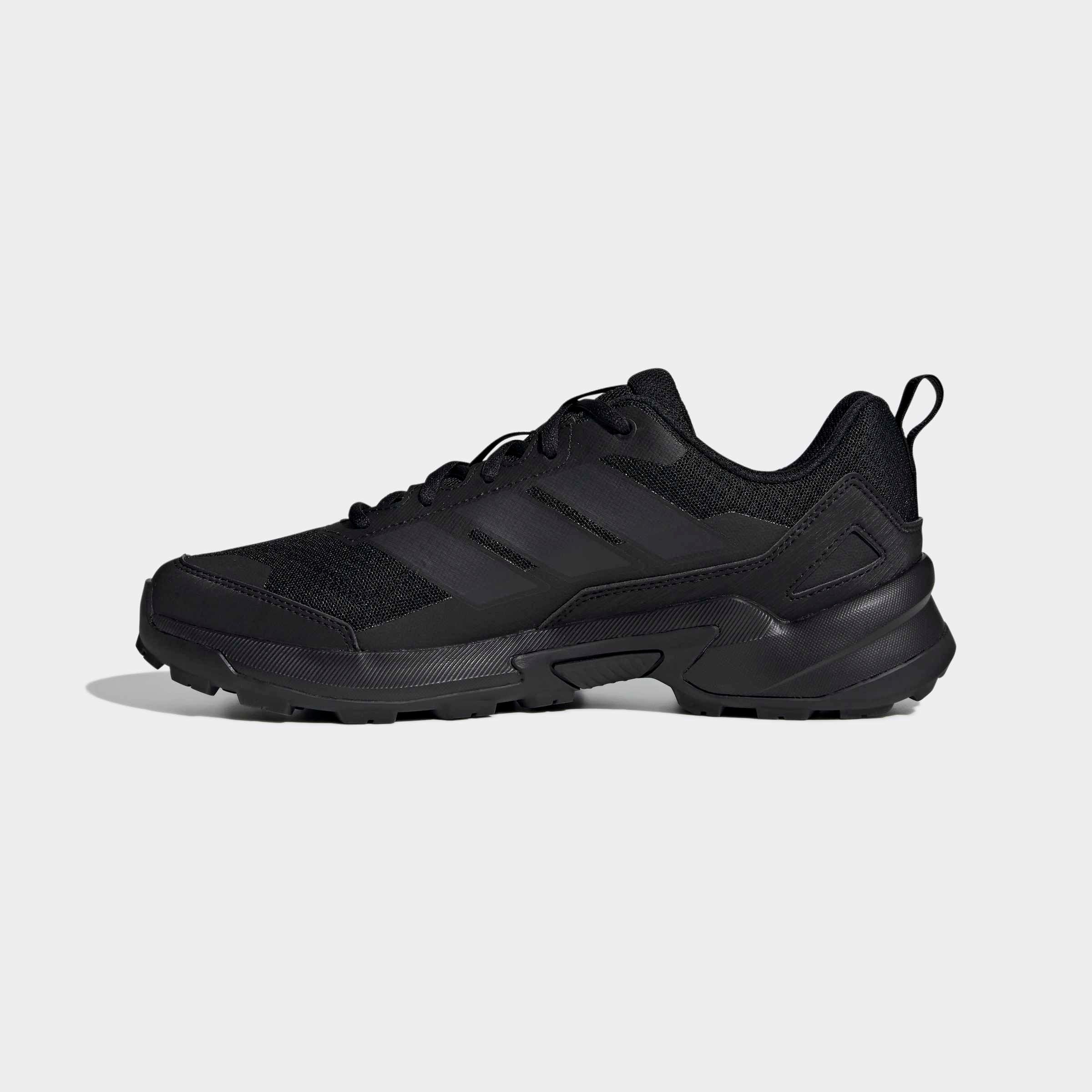 adidas TERREX Chaussure de randonnée »EASTRAIL 3«