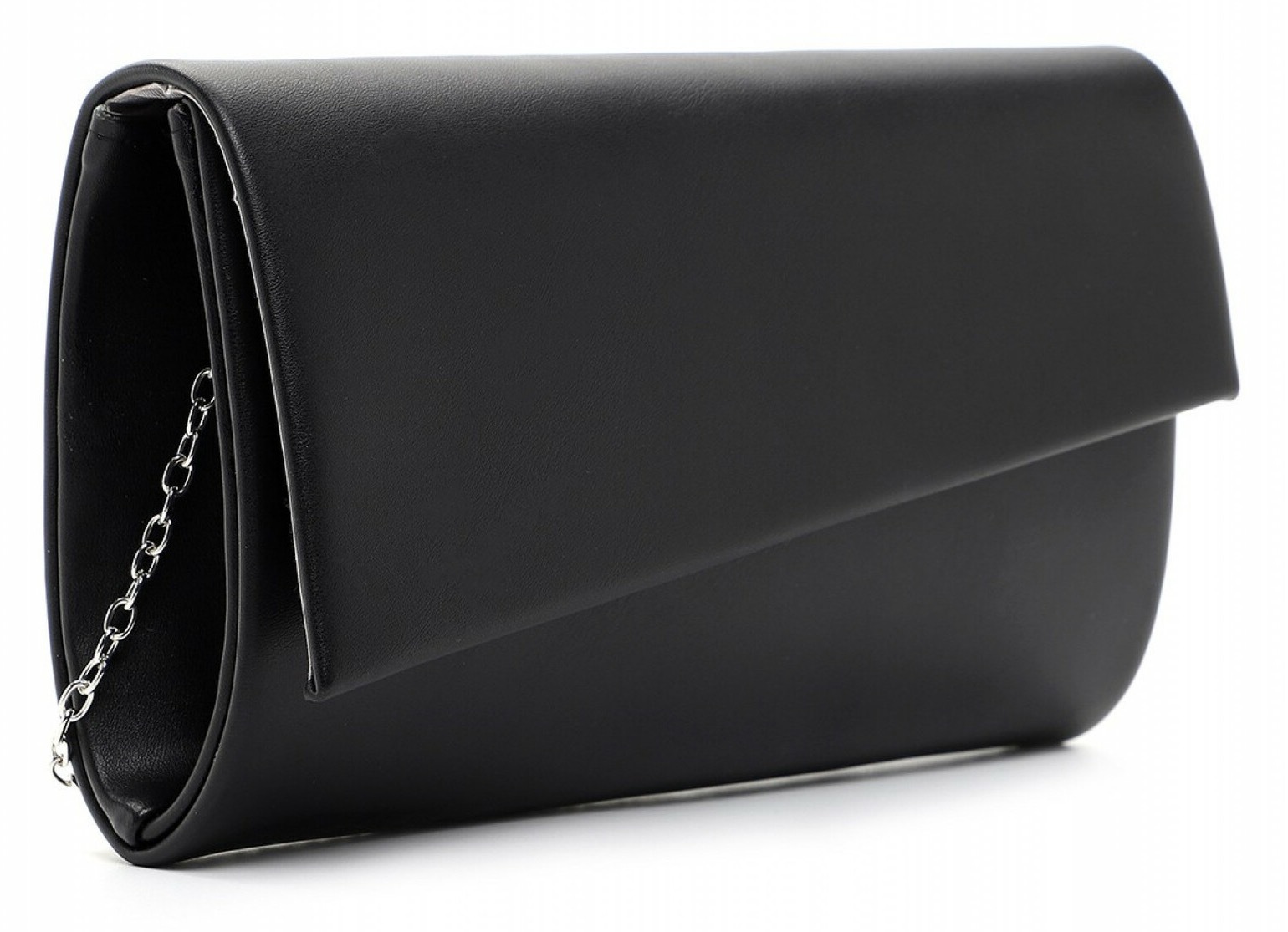 Image of Tamaris Clutch »Amalia«, mit eleganter Tragekette bei Ackermann Versand Schweiz