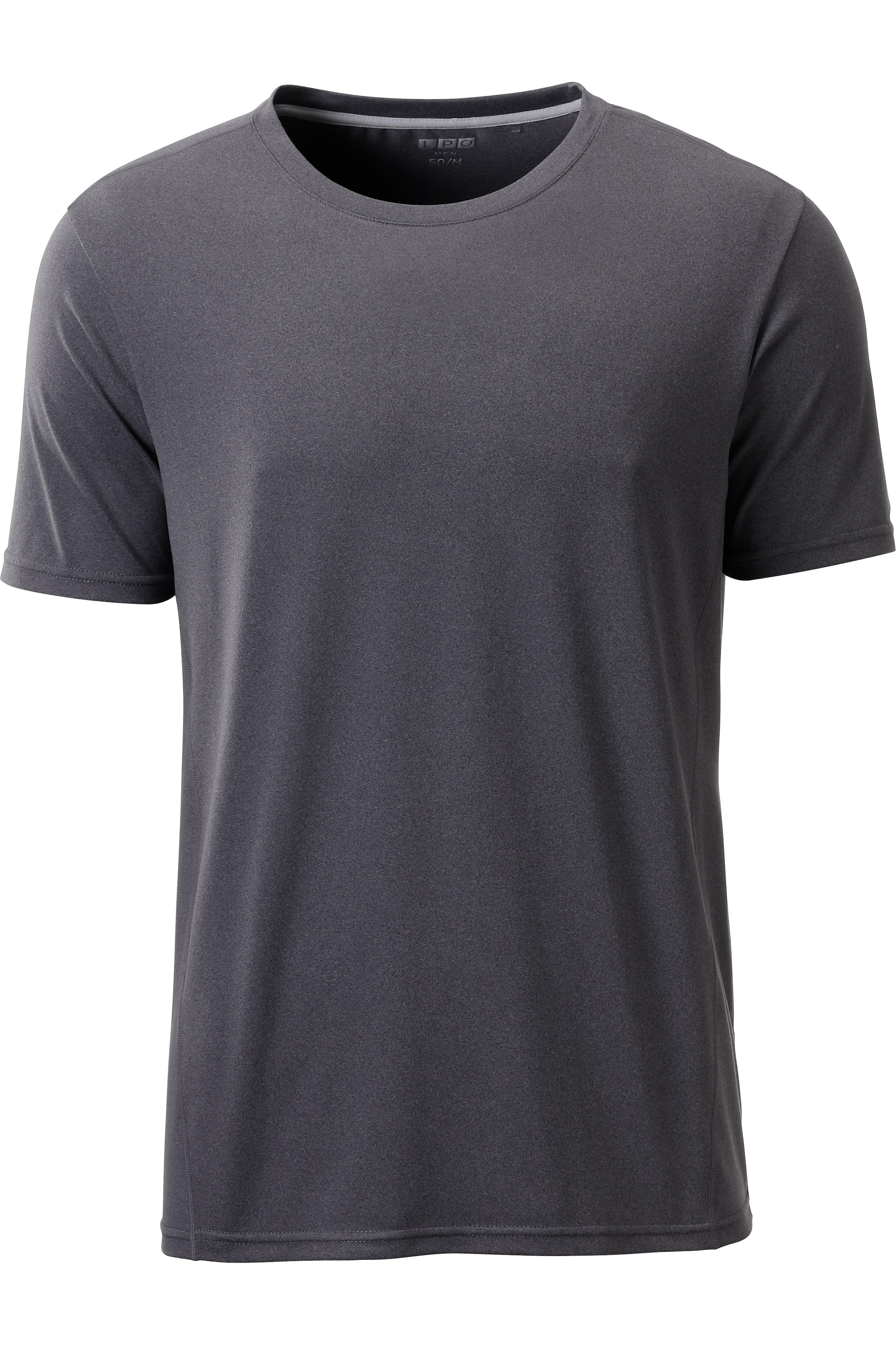 Image of LPO Funktionsshirt "Mathias 2" Schnelltrocknend, elastisch