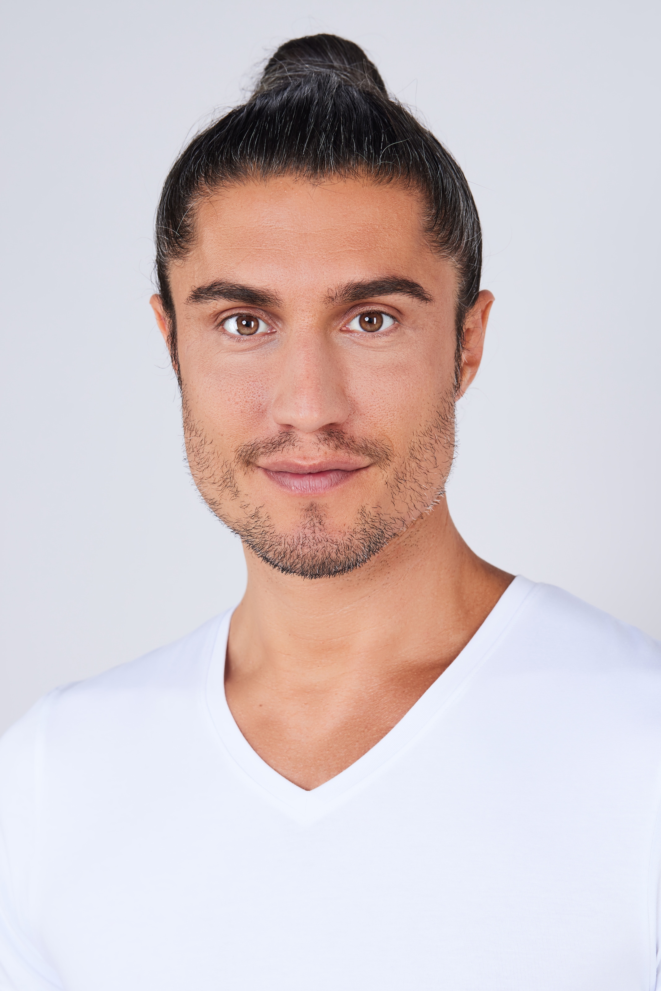 JOOP! Sous-chemise »Everyday« 2er Pack, 