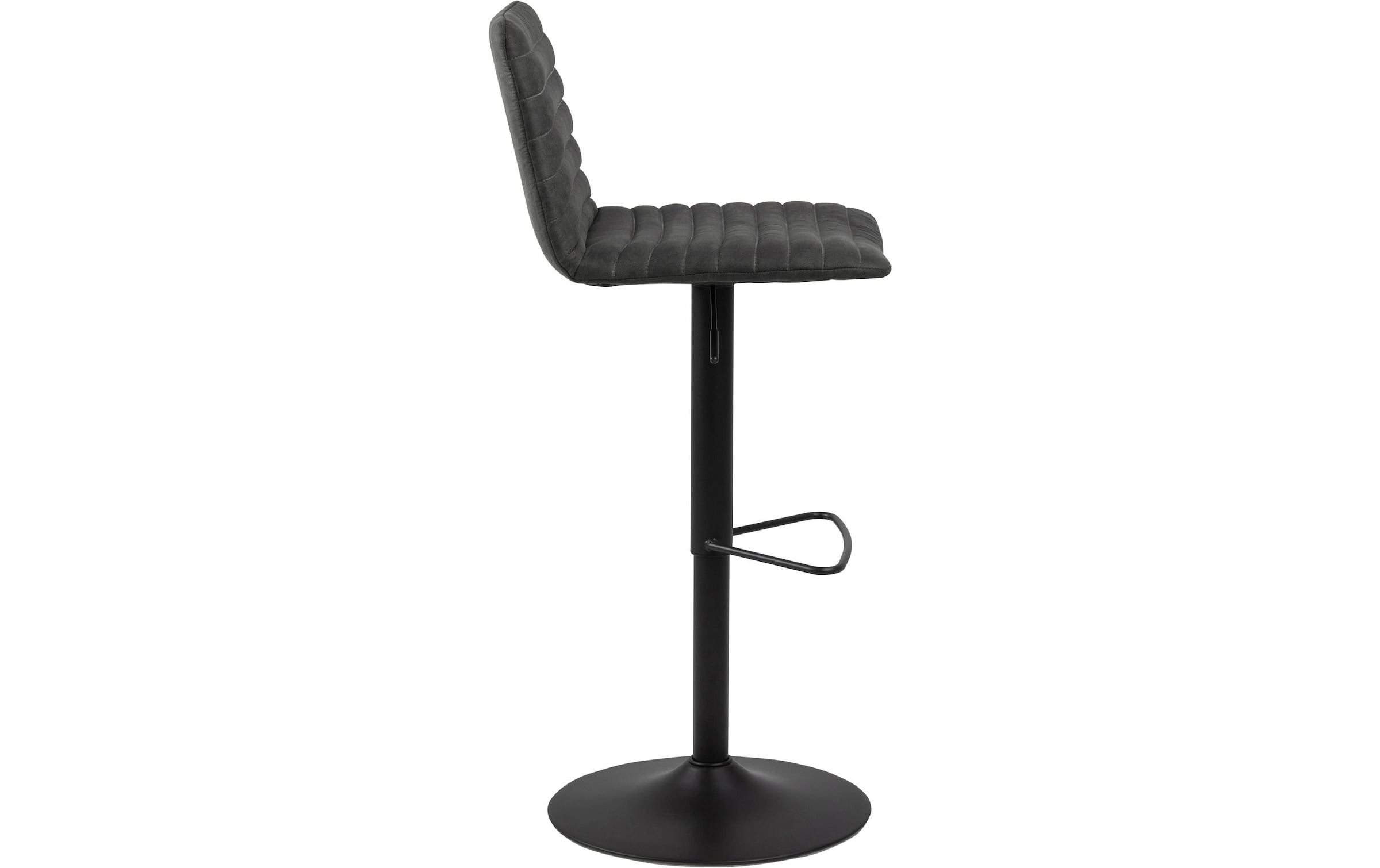 AC Design Barhocker »Kimmy, 2 Stück«