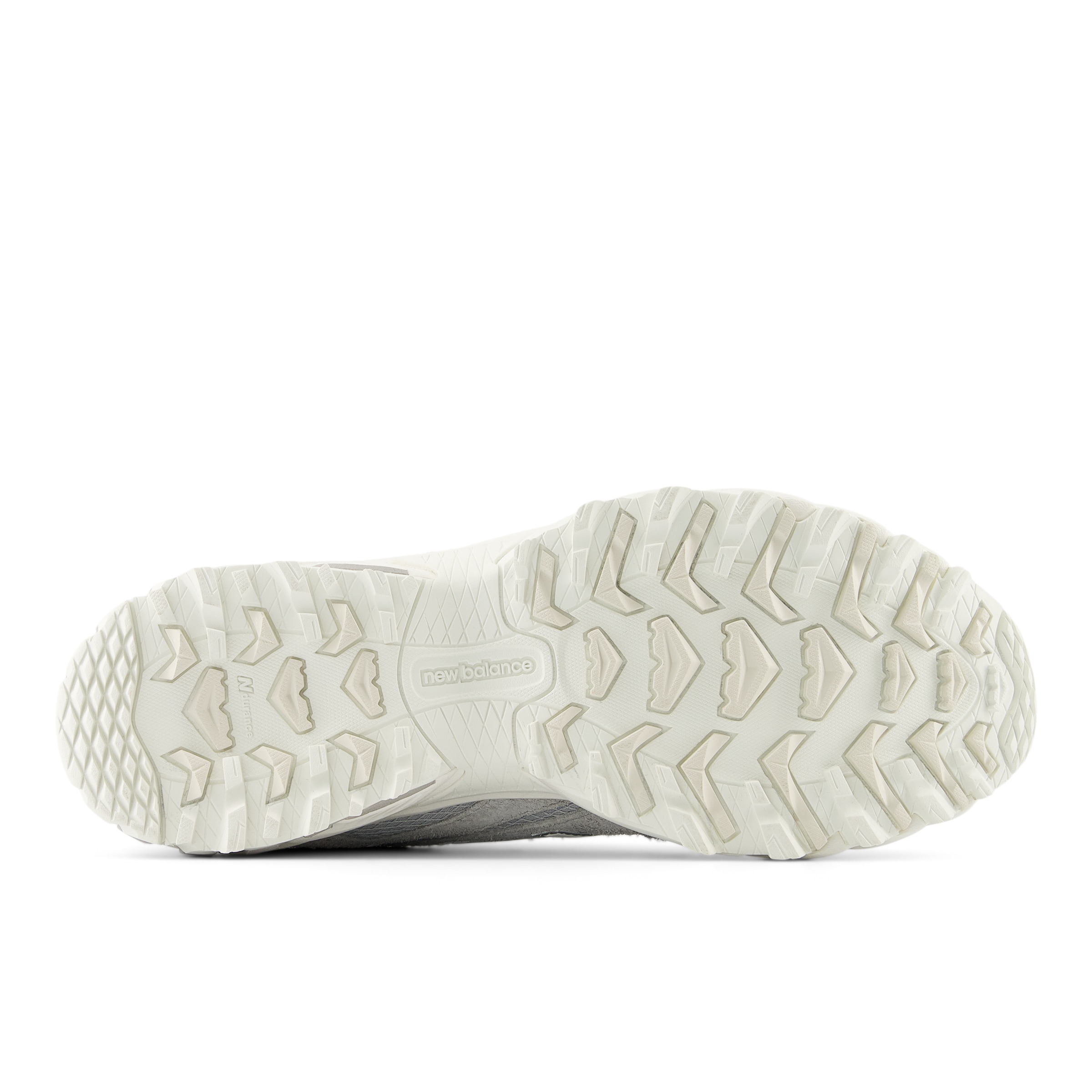 New Balance Sneakers »610«