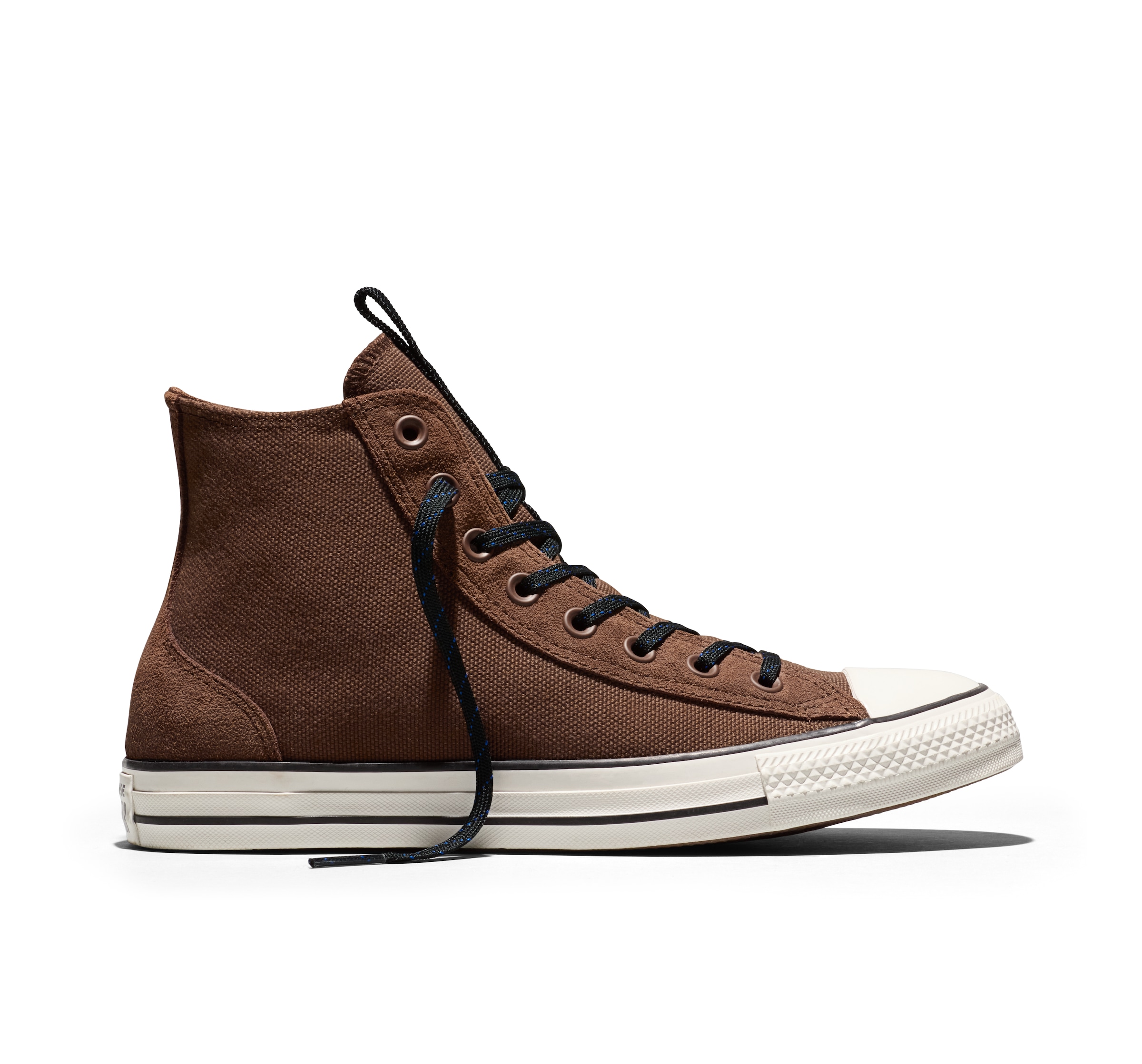 Converse Sneakers »Chuck Taylor All Star«