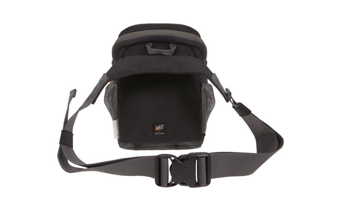 Dörr Kameratasche »NoLimit«