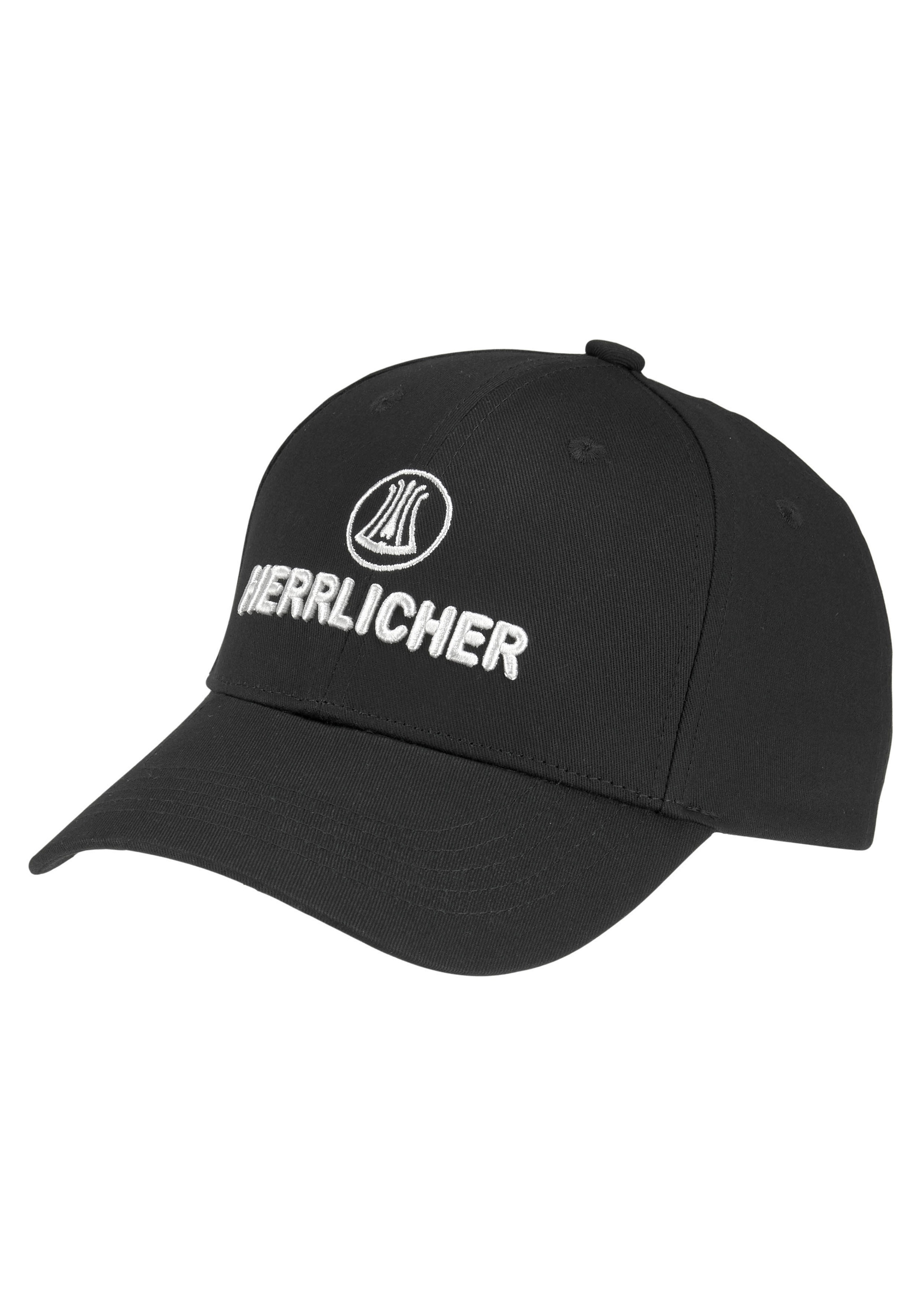 Image of Herrlicher Baseball Cap bei Ackermann Versand Schweiz