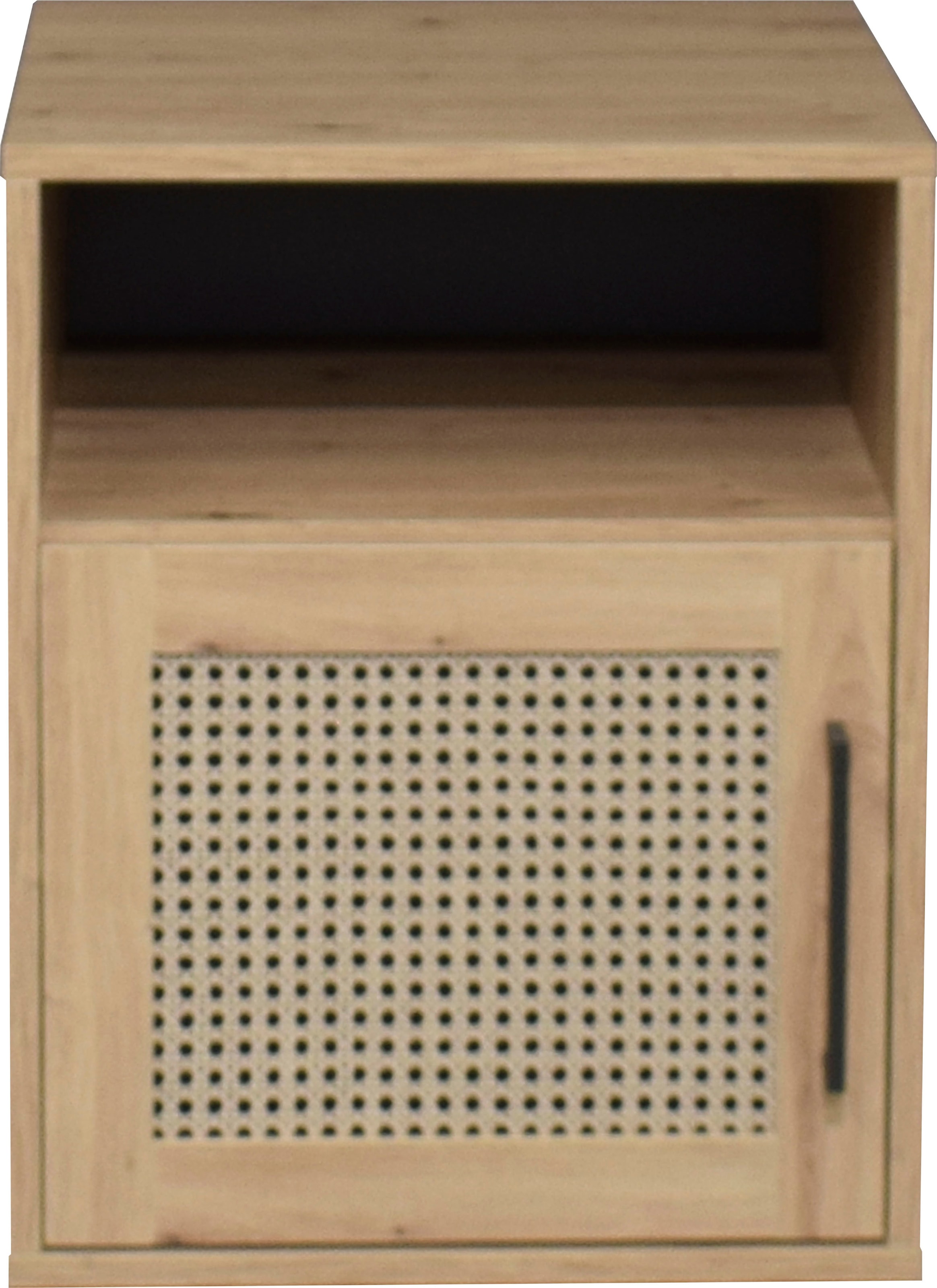 Image of Mäusbacher Kommode
