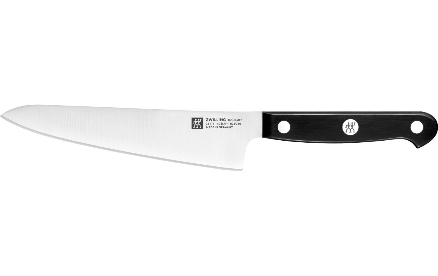 Image of Zwilling Kochmesser "Gourmet Compact 14 cm"