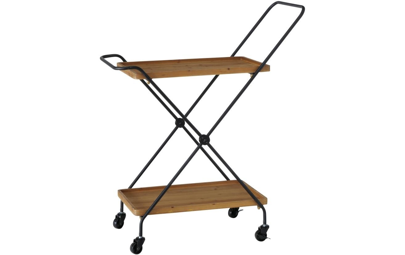 Image of BOLTZE Rollwagen »Cedro« bei Ackermann Versand Schweiz