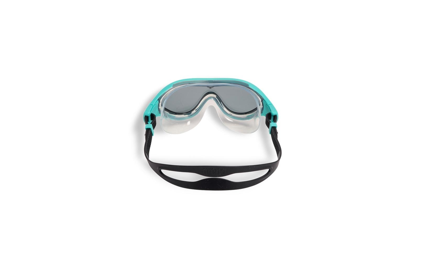 Arena Schwimmbrille »Jr The One Mask«