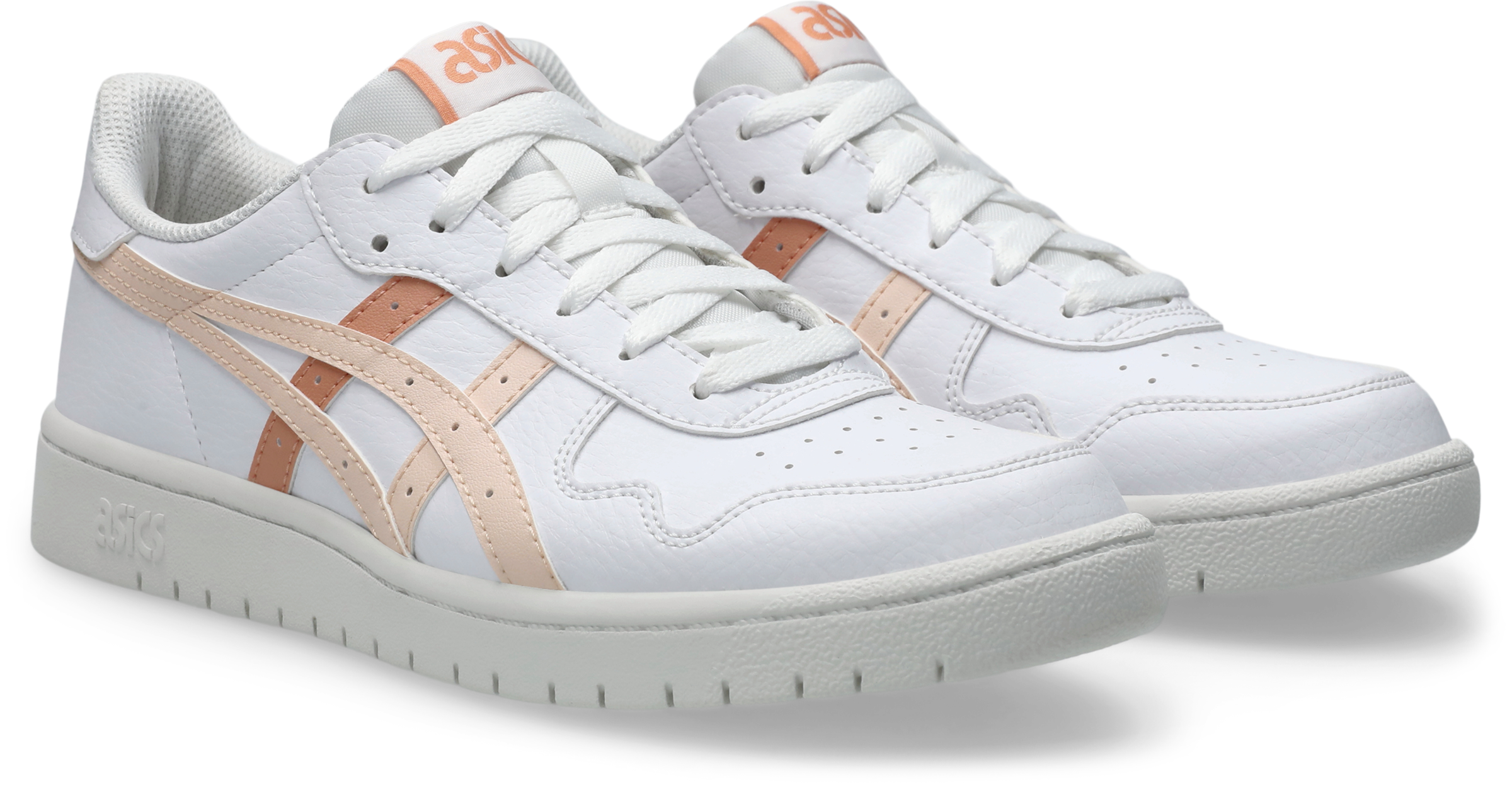 ASICS SportStyle Sneaker »JAPAN S«