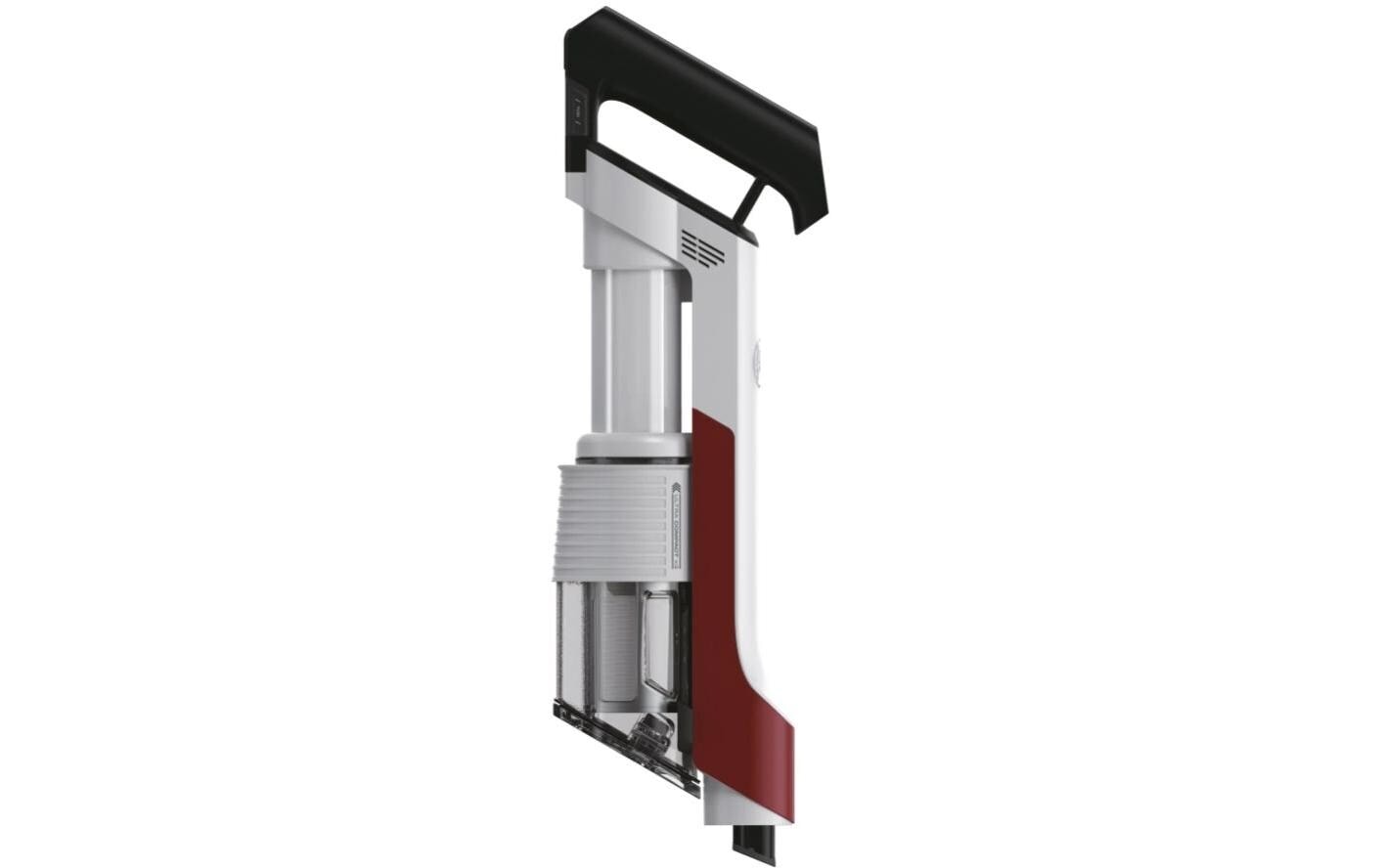 Hoover Akku-Hand-und Stielstaubsauger »HF202H 11«