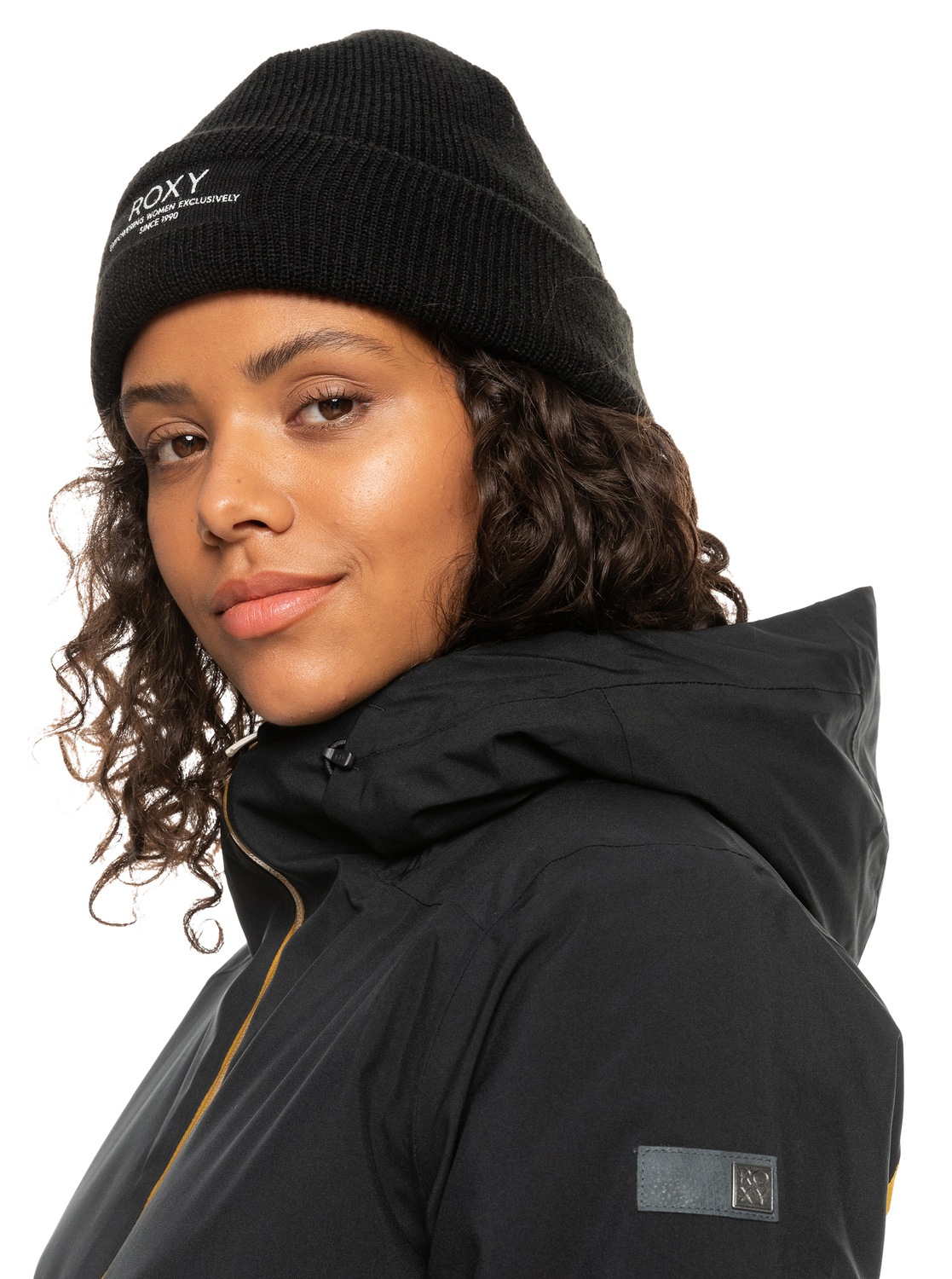 Roxy Snowboardjacke »Peakside«
