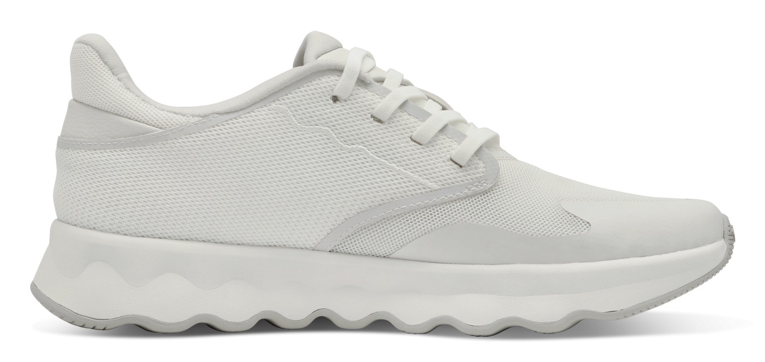 Tamaris Baskets slip-on »Nowana«  , Freizeitschuh, Halbschuh, Slipper mit Ortholite-Ausstattung