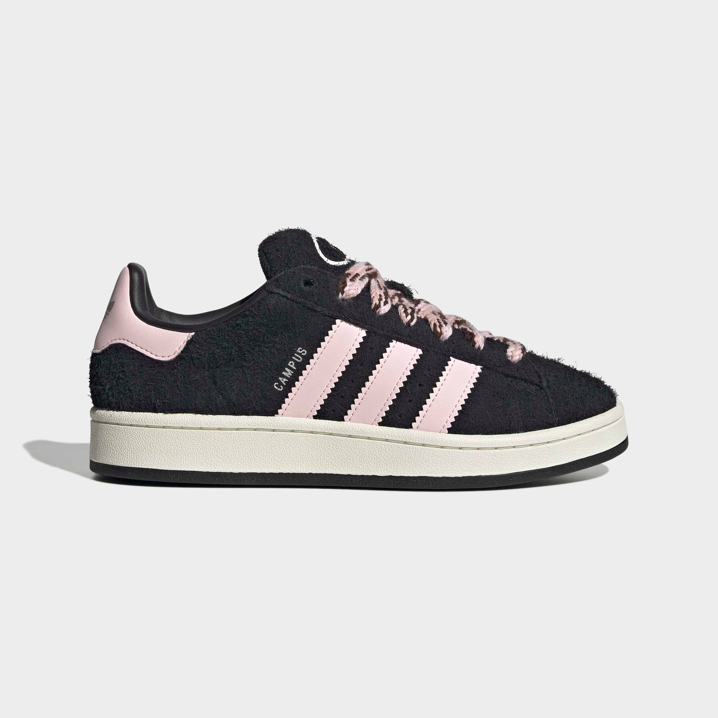 adidas Originals 1100000002199 »CAMPUS 00S«