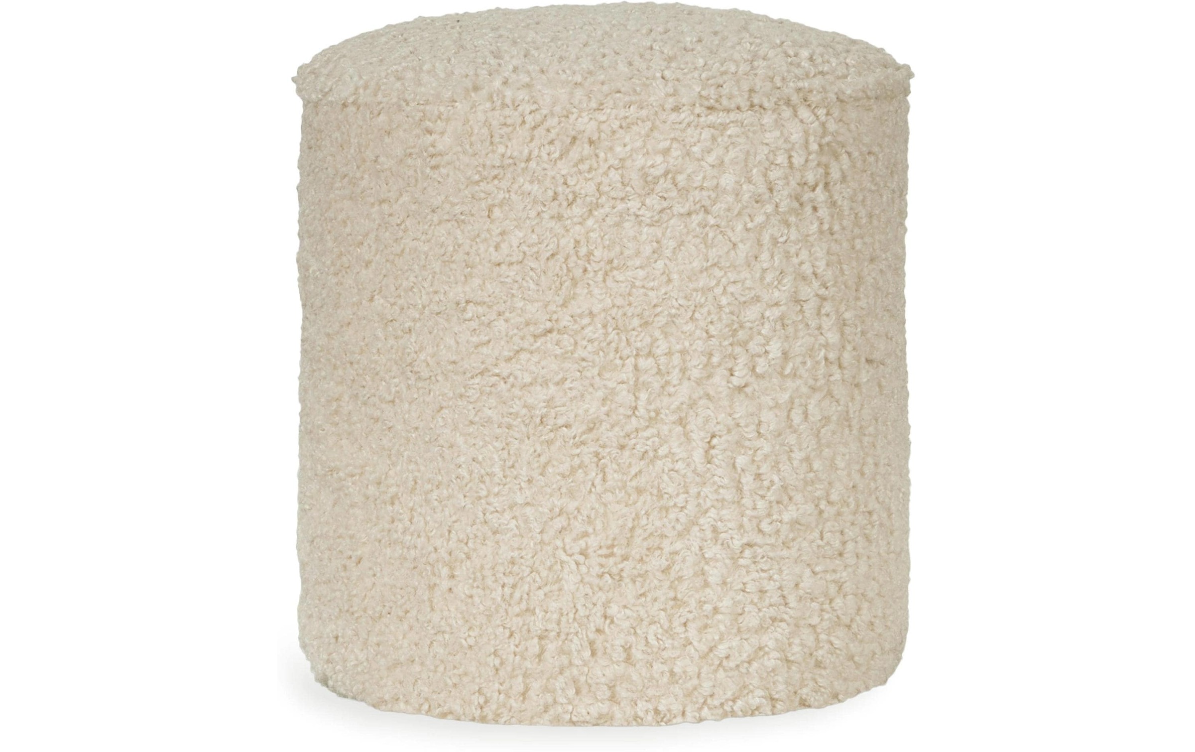 Image of Quax Hocker "Modu Organic Holz"