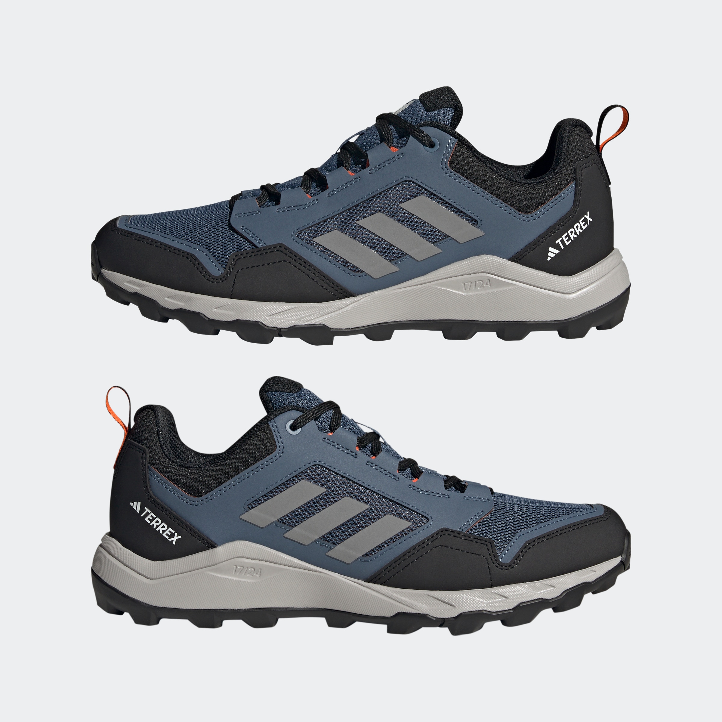 adidas TERREX Trailrunningschuh »TRACEROCKER 2.0 TRAILRUNNING«