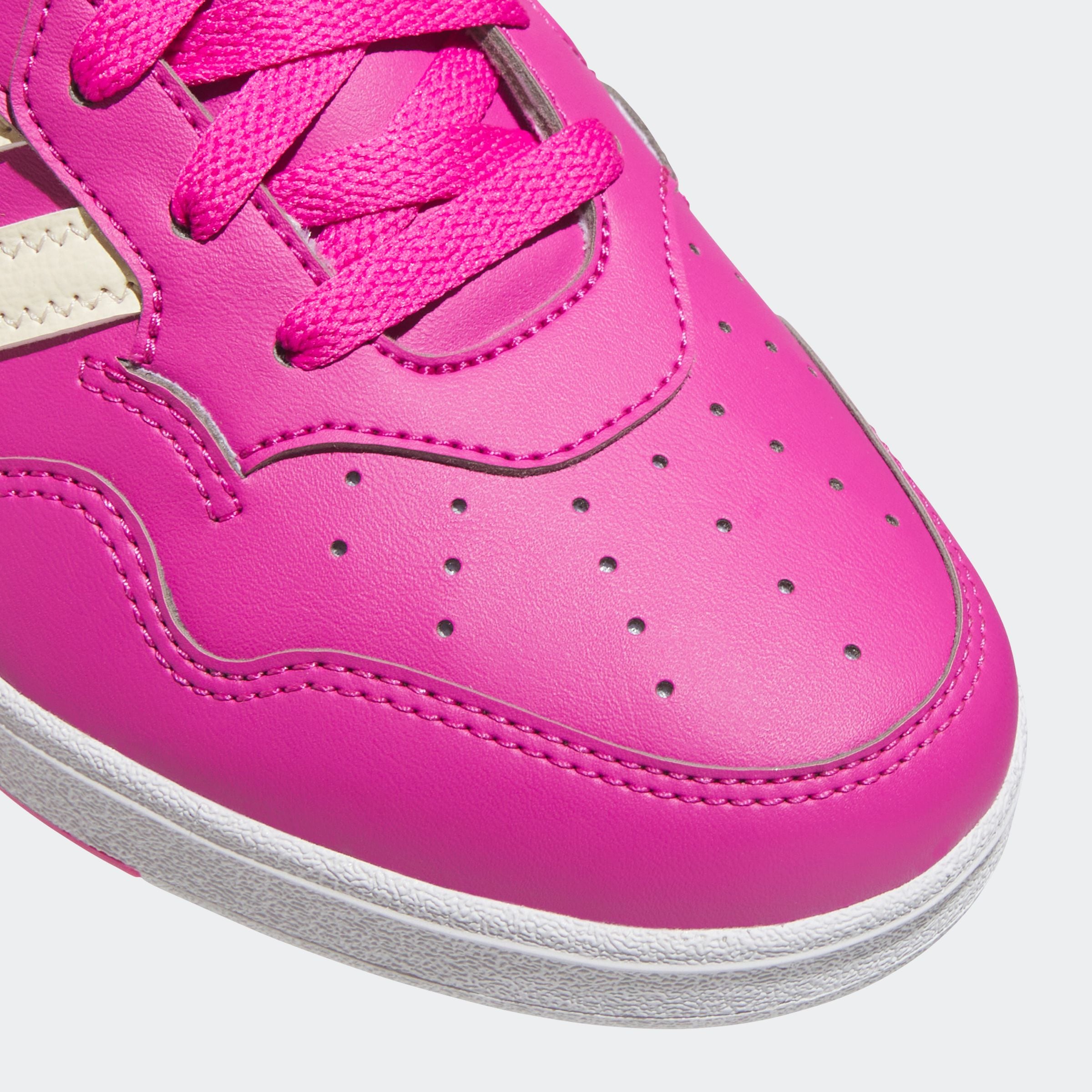 adidas Sportswear Sneaker »HOOPS 4.0«