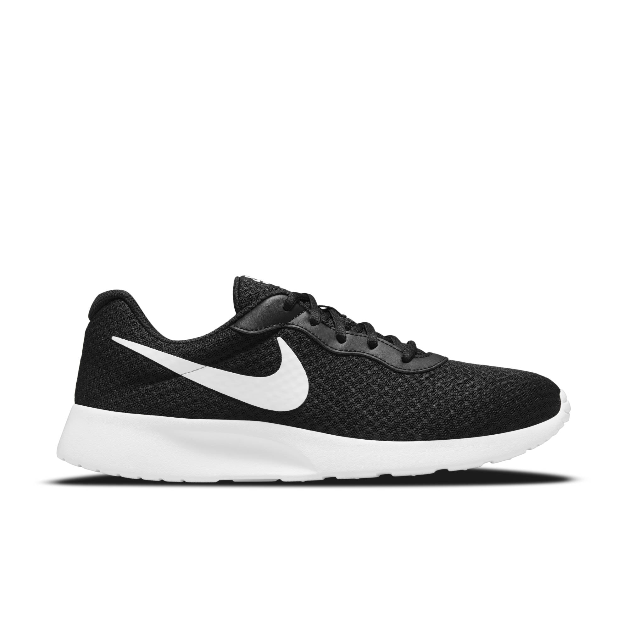 Nike Sportswear Sneaker »TANJUN«