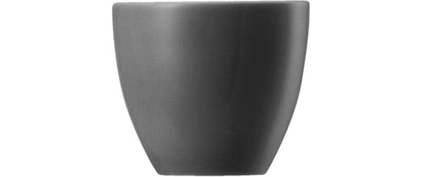 Thomas Porzellan Eierbecher »Sunny Day 6 Stück«