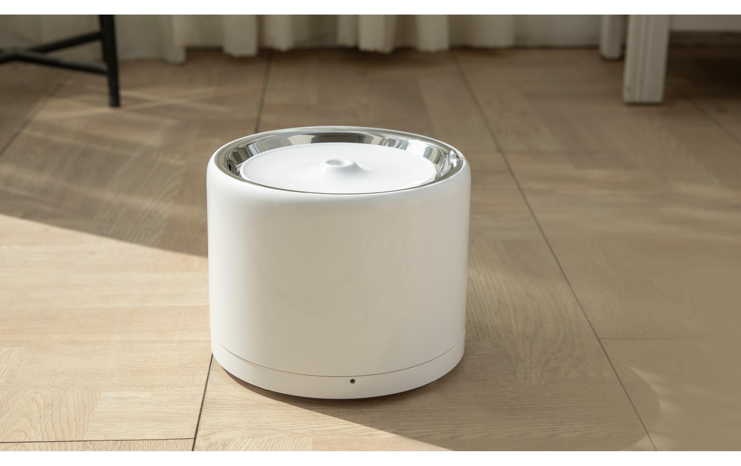 PETKIT Wasserspender »3 PRO (UVC)«