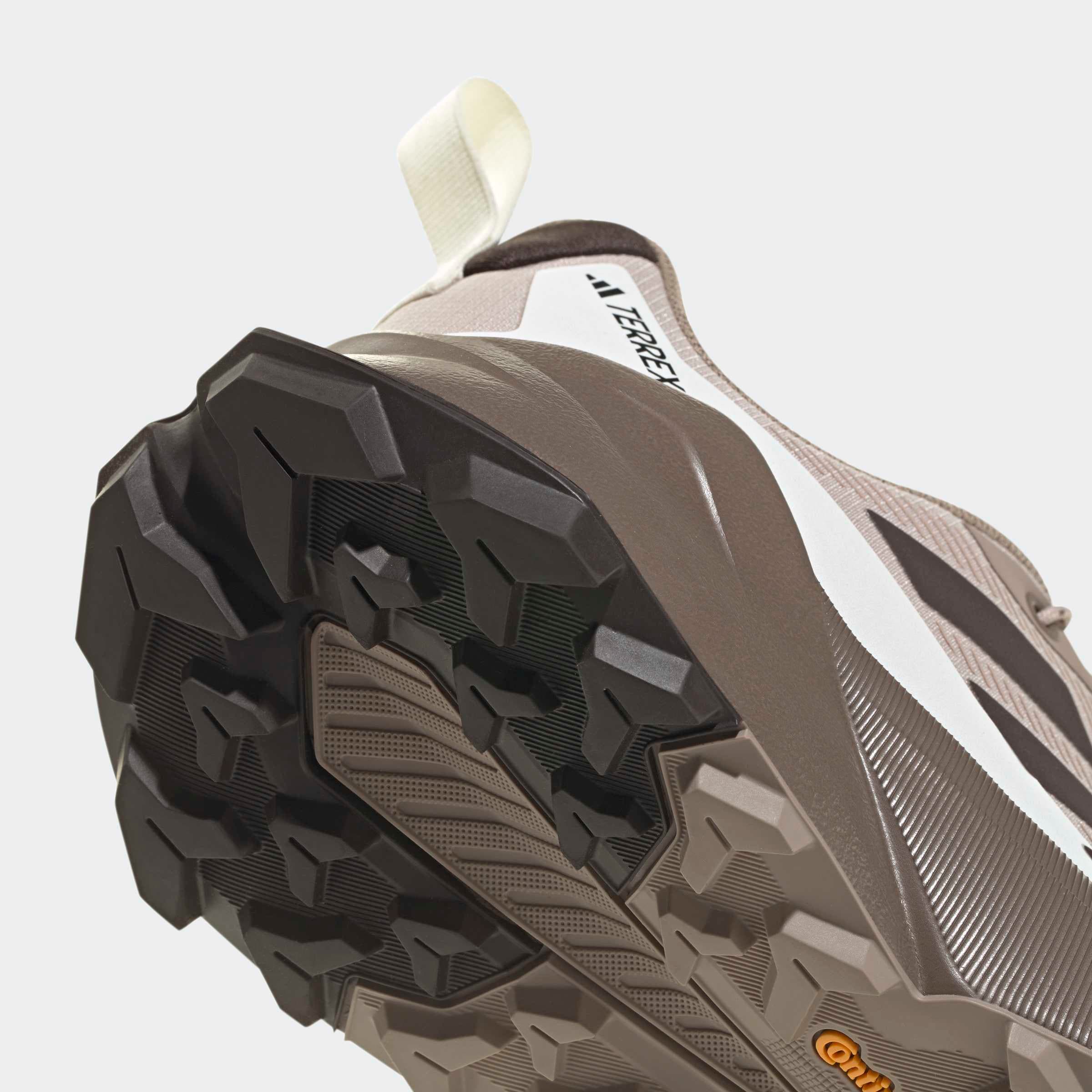 adidas TERREX Wanderschuh »TRAILMAKER 2 GORE-TEX SPEED LACE«