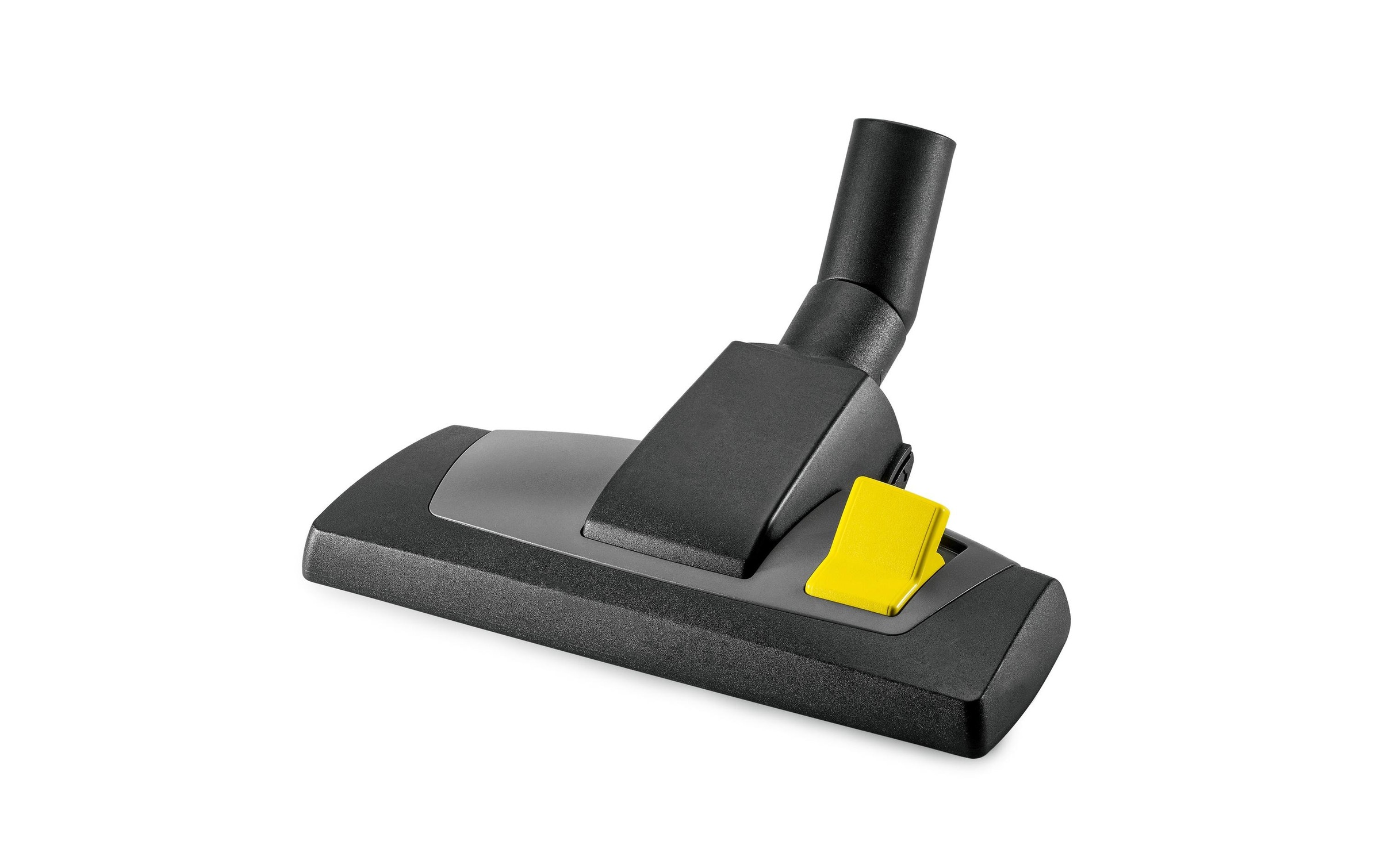 Kärcher Professional Bodendüse »DN 35 280 mm«