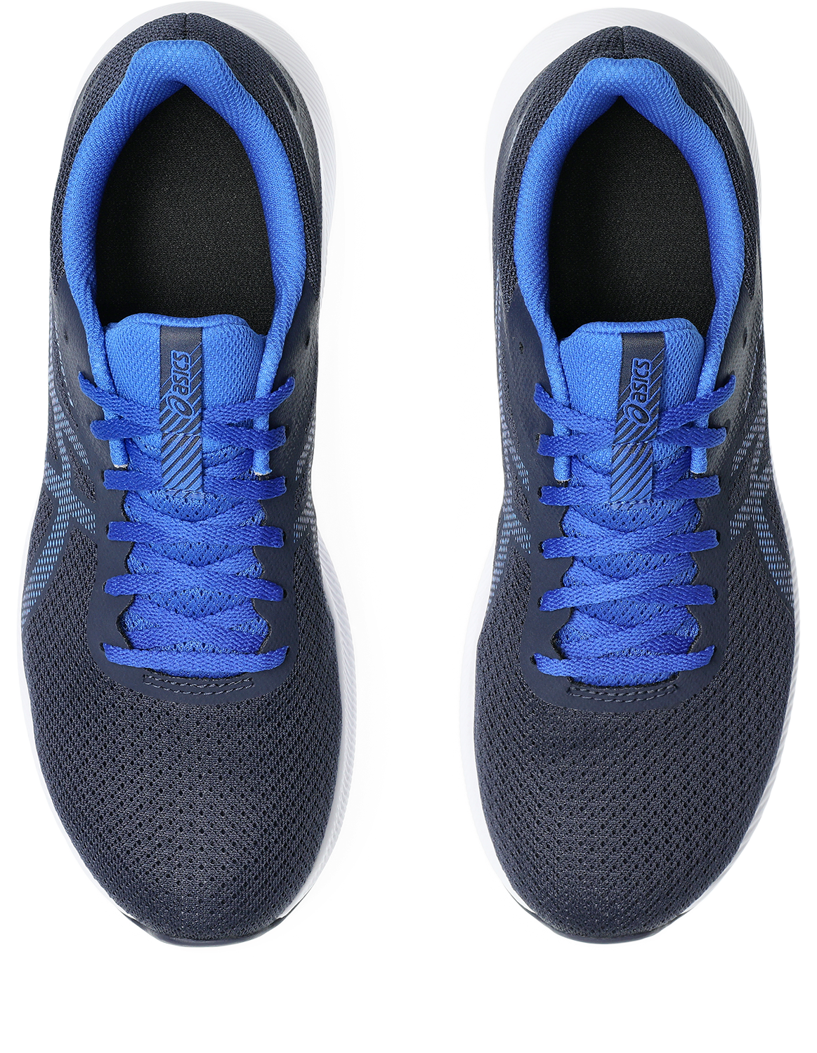 Asics Laufschuh »PATRIOT 13«