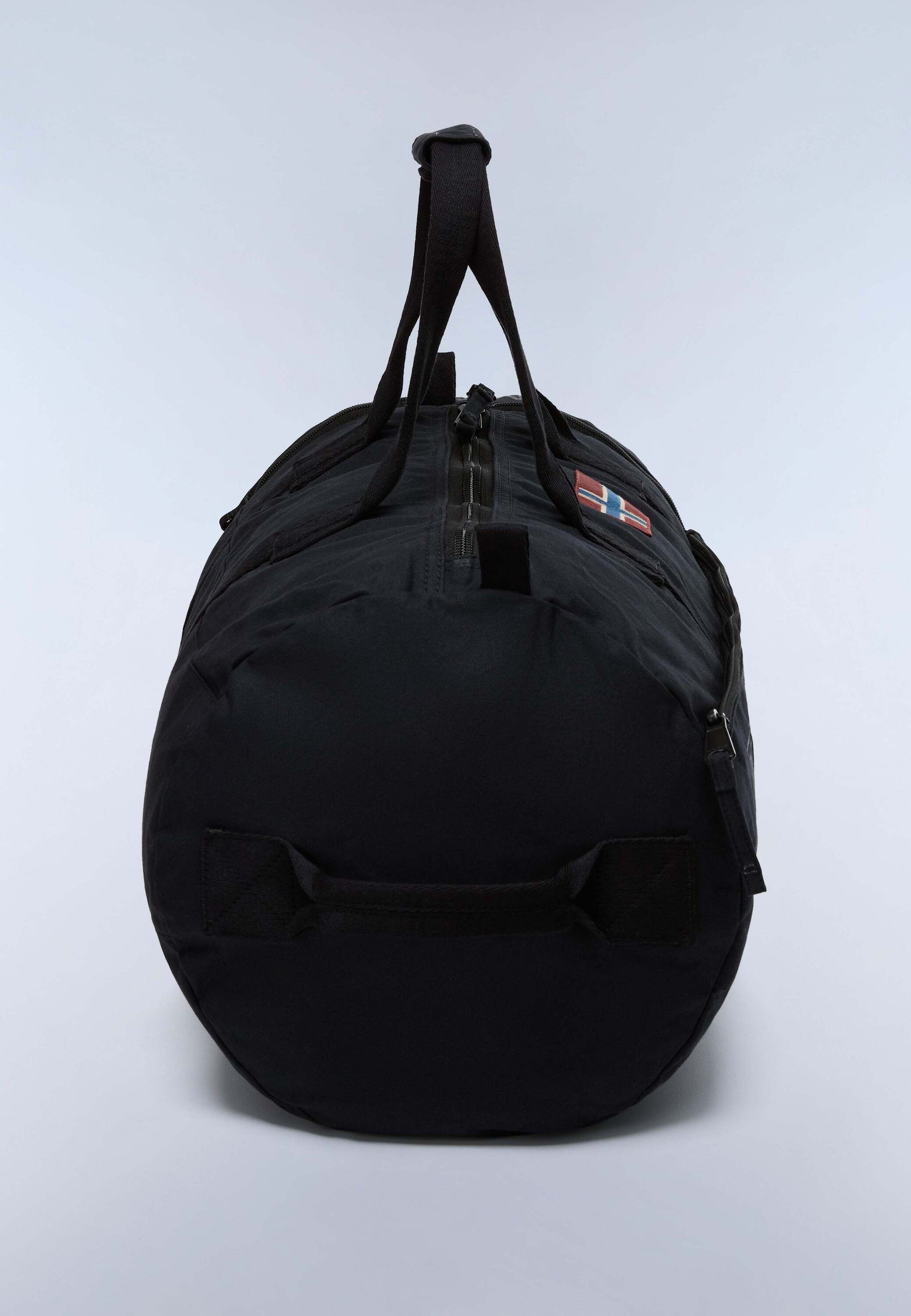 Napapijri Sac de voyage »Napapijri Duffle-Bag H-EQUATOR DUF«
