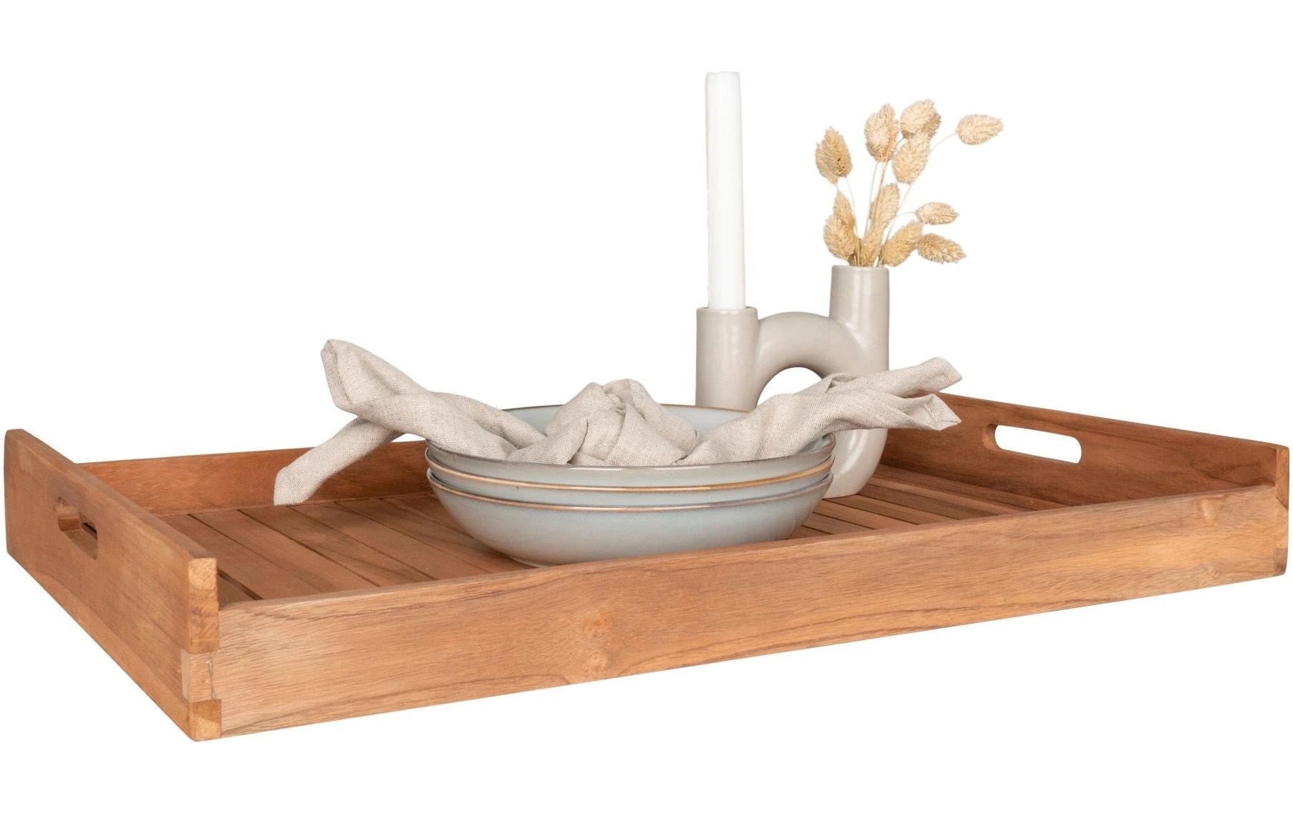 Image of House Nordic Tablett "Faro"