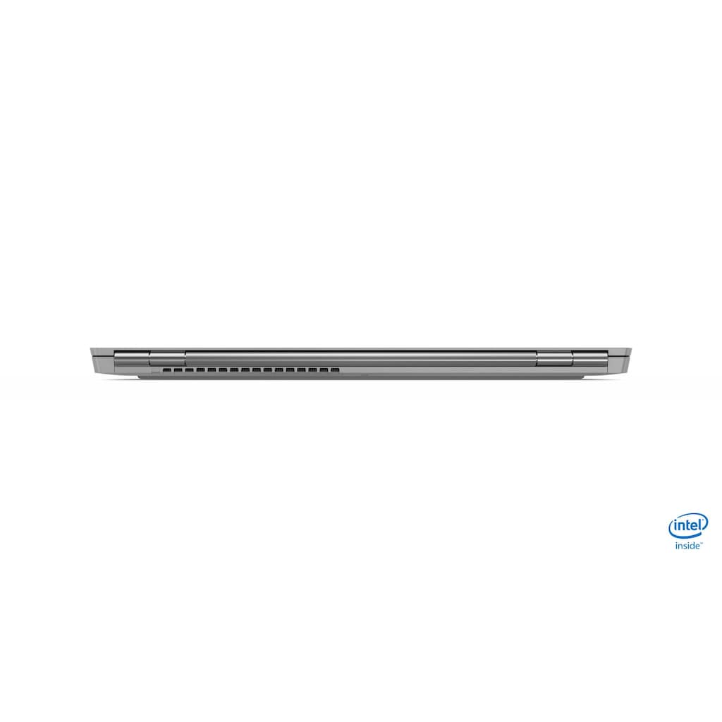 Lenovo Notebook »ThinkBook 13s G2 ITL«, 33,78 cm, / 13,3 Zoll, Intel, Core i5