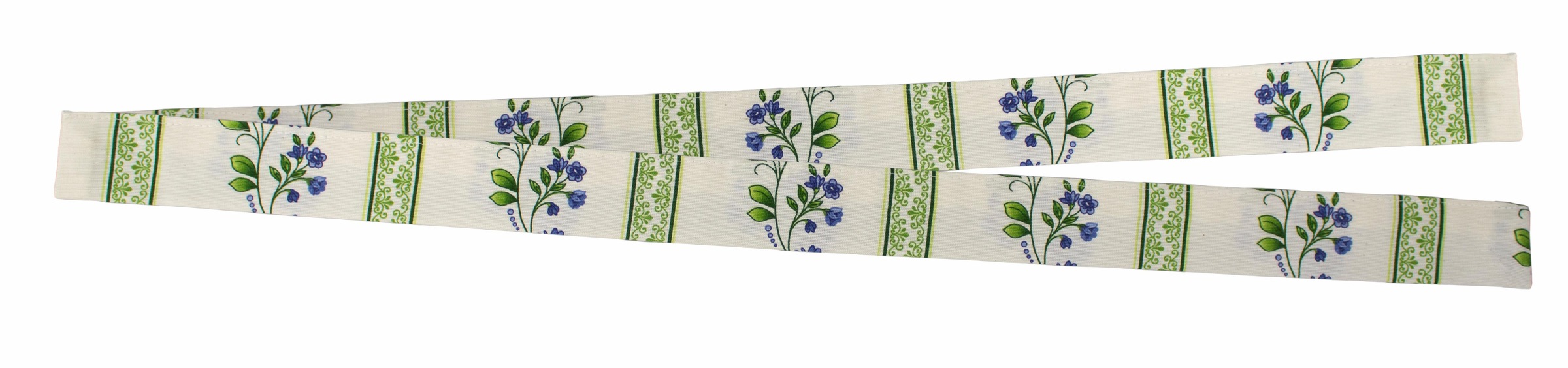 Image of VHG Raffhalter »Fanny«, (1 St.), in Leinenoptik bei Ackermann Versand Schweiz