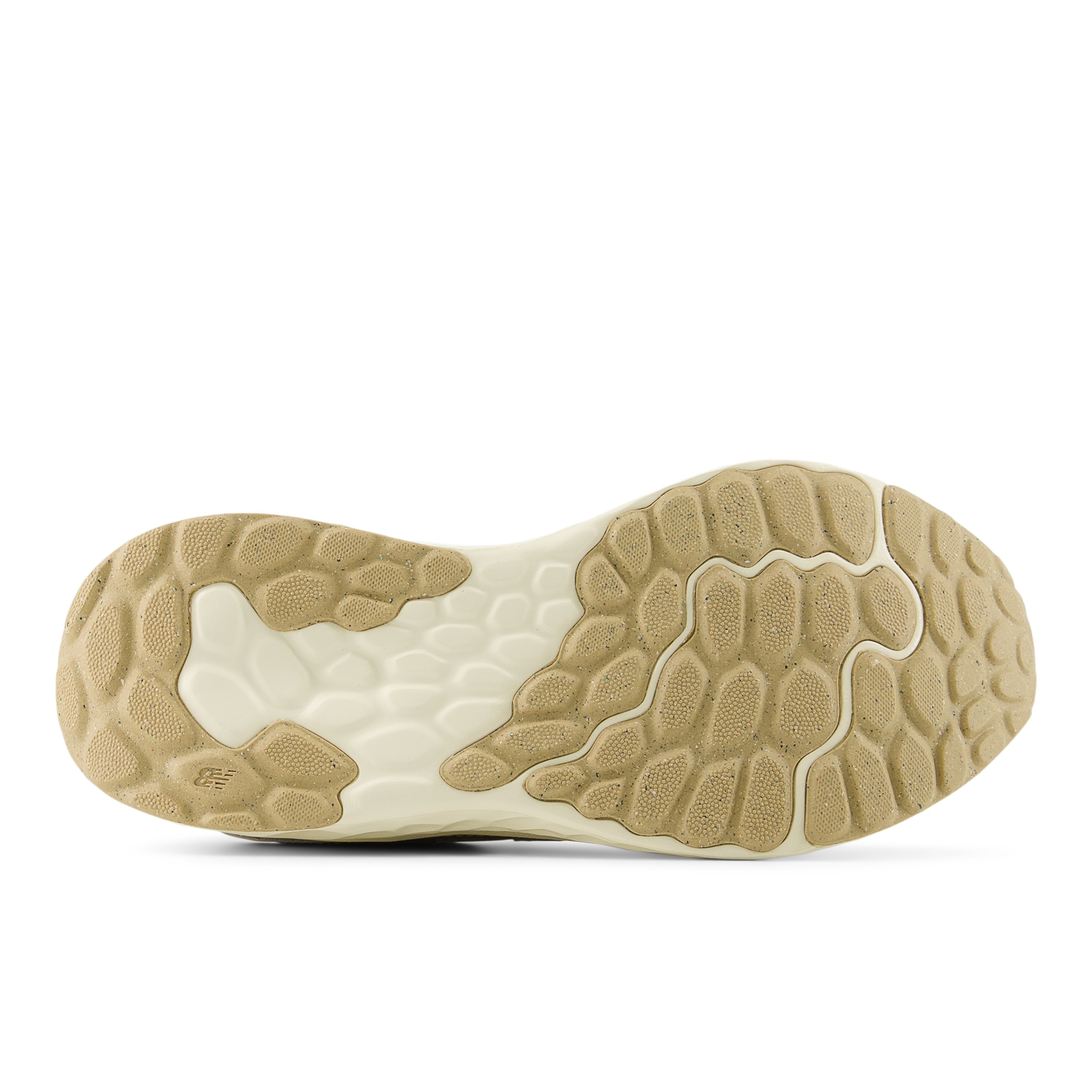 New Balance Laufschuh »FRESH FOAM ARISHI v4«