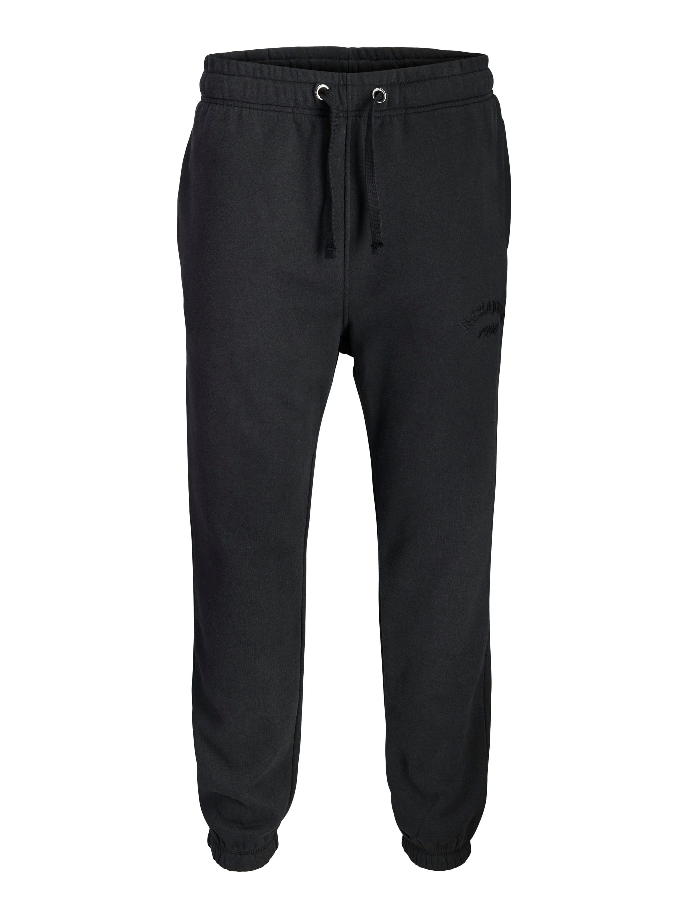 Image of Jack & Jones Sweathose "JPSTKANE BLEECKER SWEAT PANTS BF"