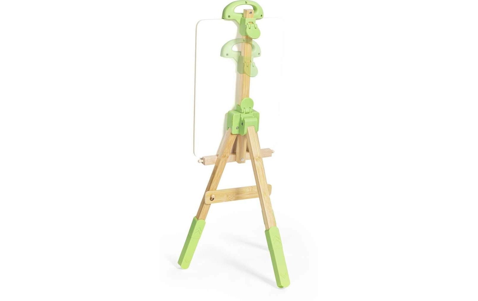 Hape Tafel »Bambus«