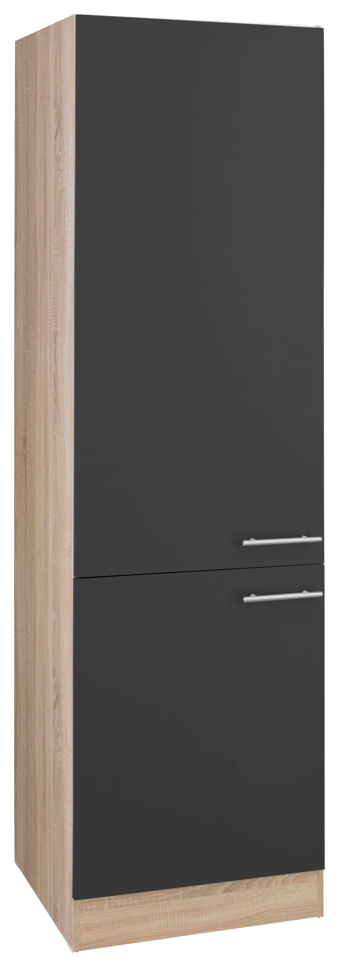 OPTIFIT Hochschrank »Kalmar« kaufen