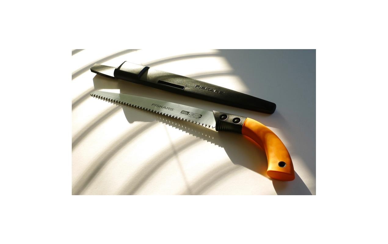 Fiskars Handsäge »SW84«