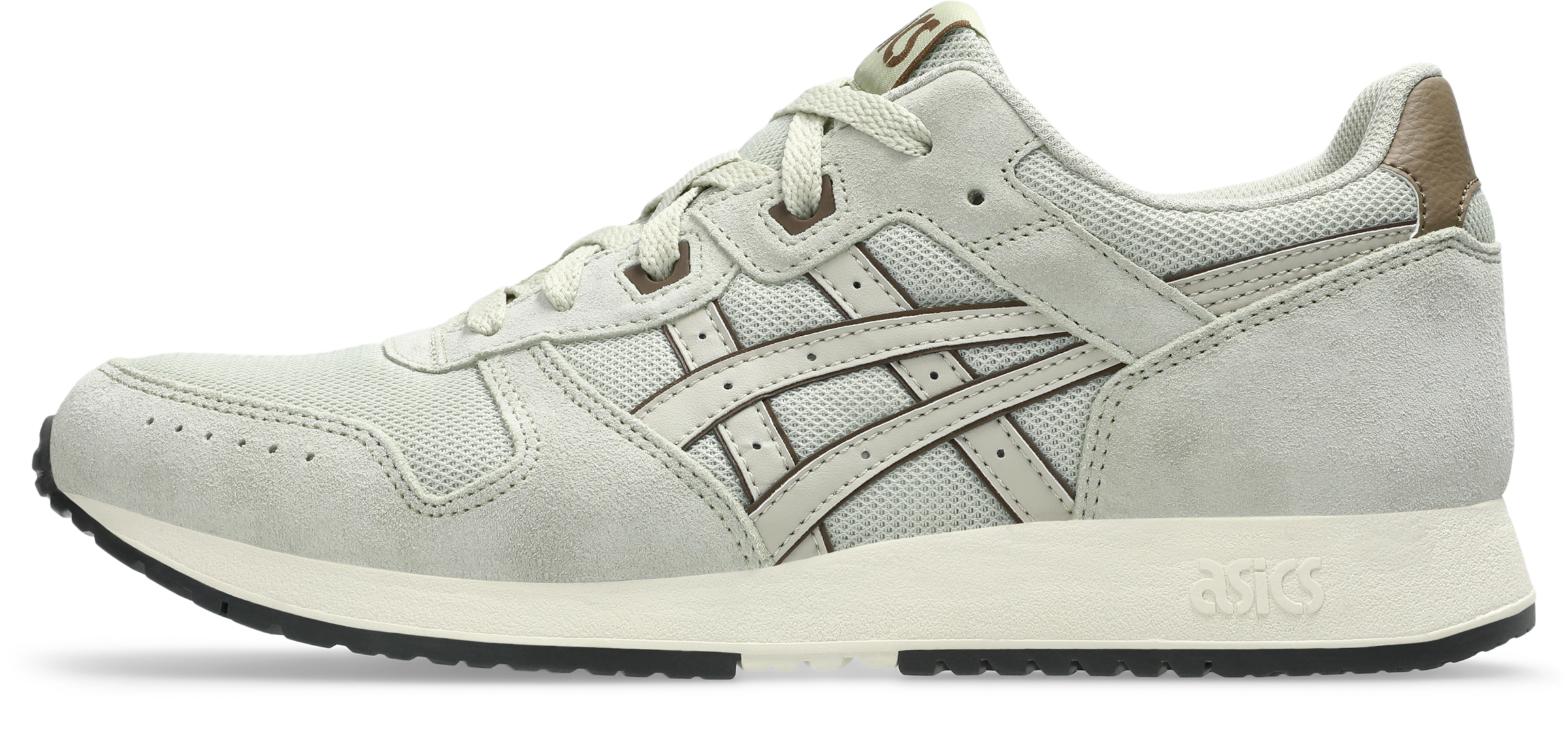 Asics Sneaker »LYTE CLASSIC«