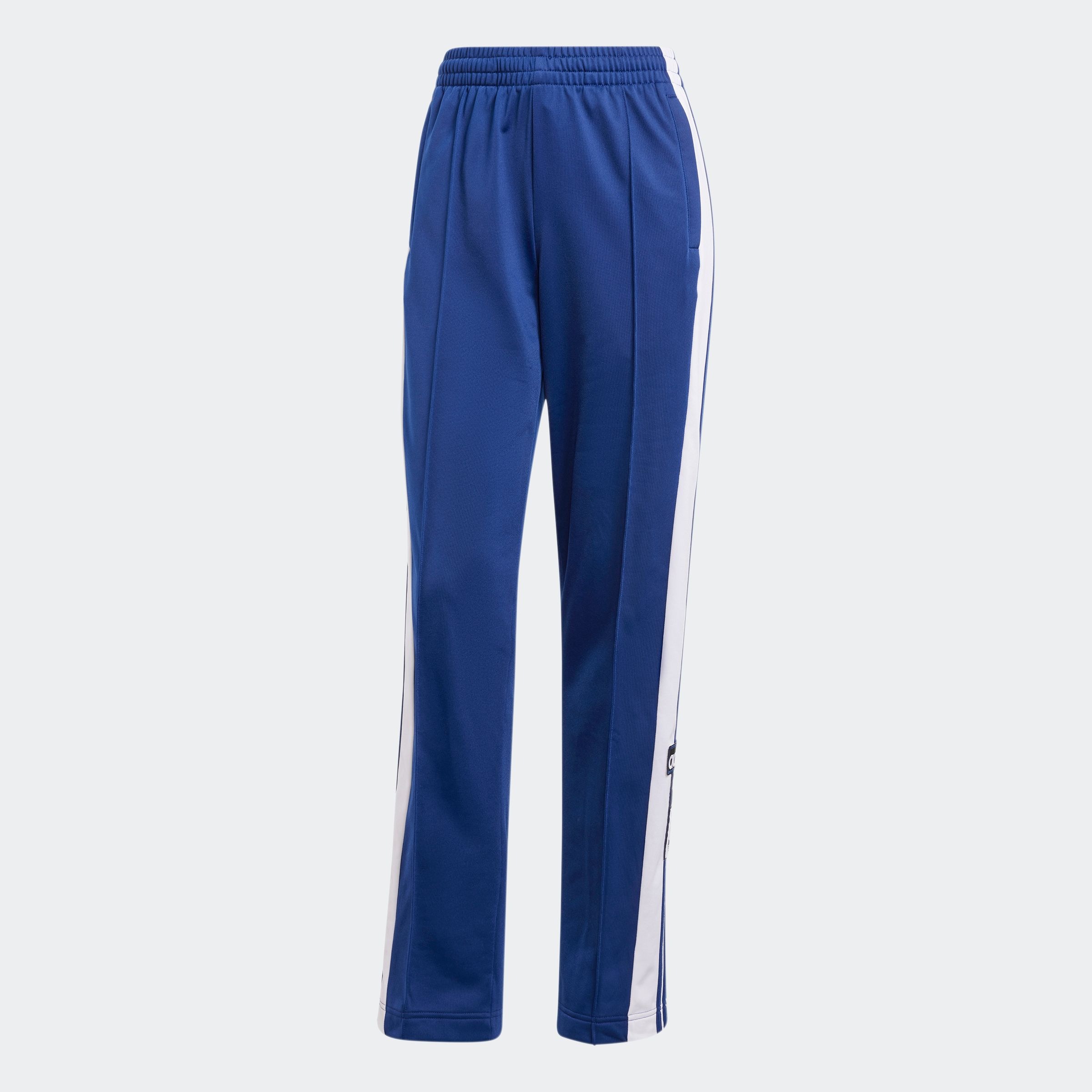 adidas Originals Sporthose »ADIBREAK PT«, (1 tlg.), Knopfhose, Knopfleiste am Bein