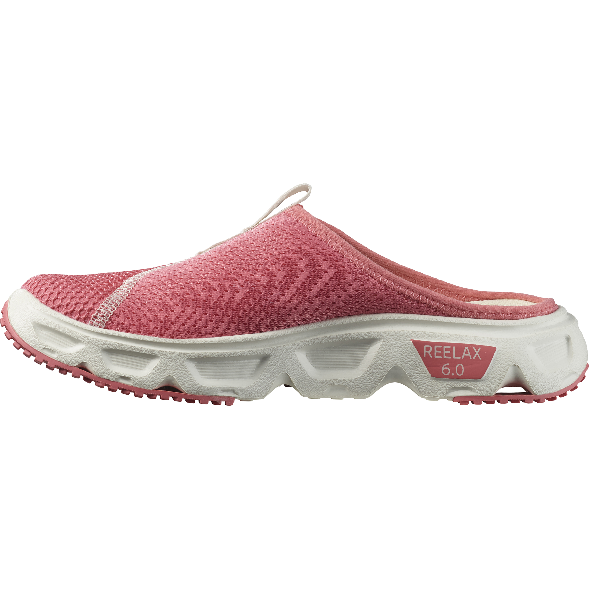 Salomon Badesandale »REELAX SLIDE 6.0 W«