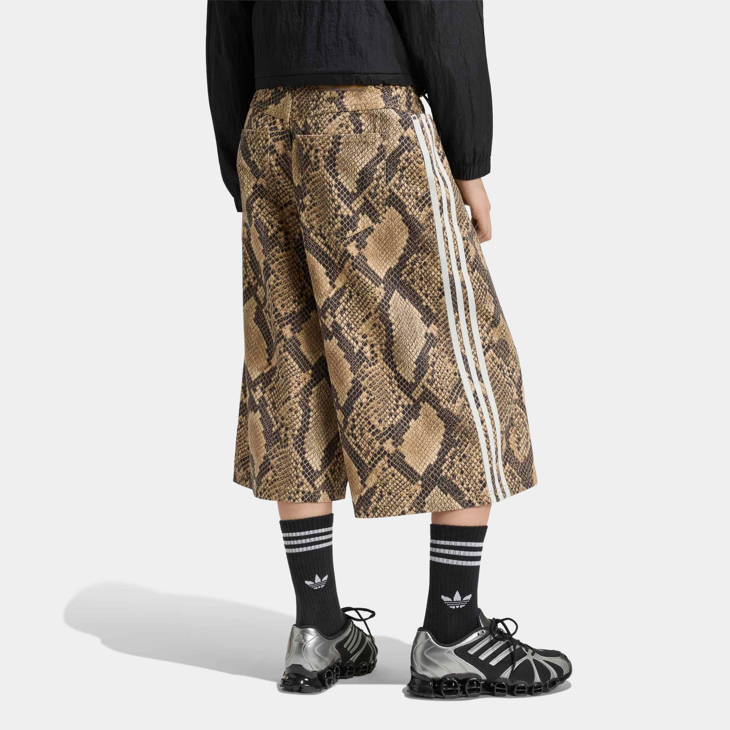 adidas Originals Short »DNM BERMUDA«