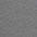 medium grey melange