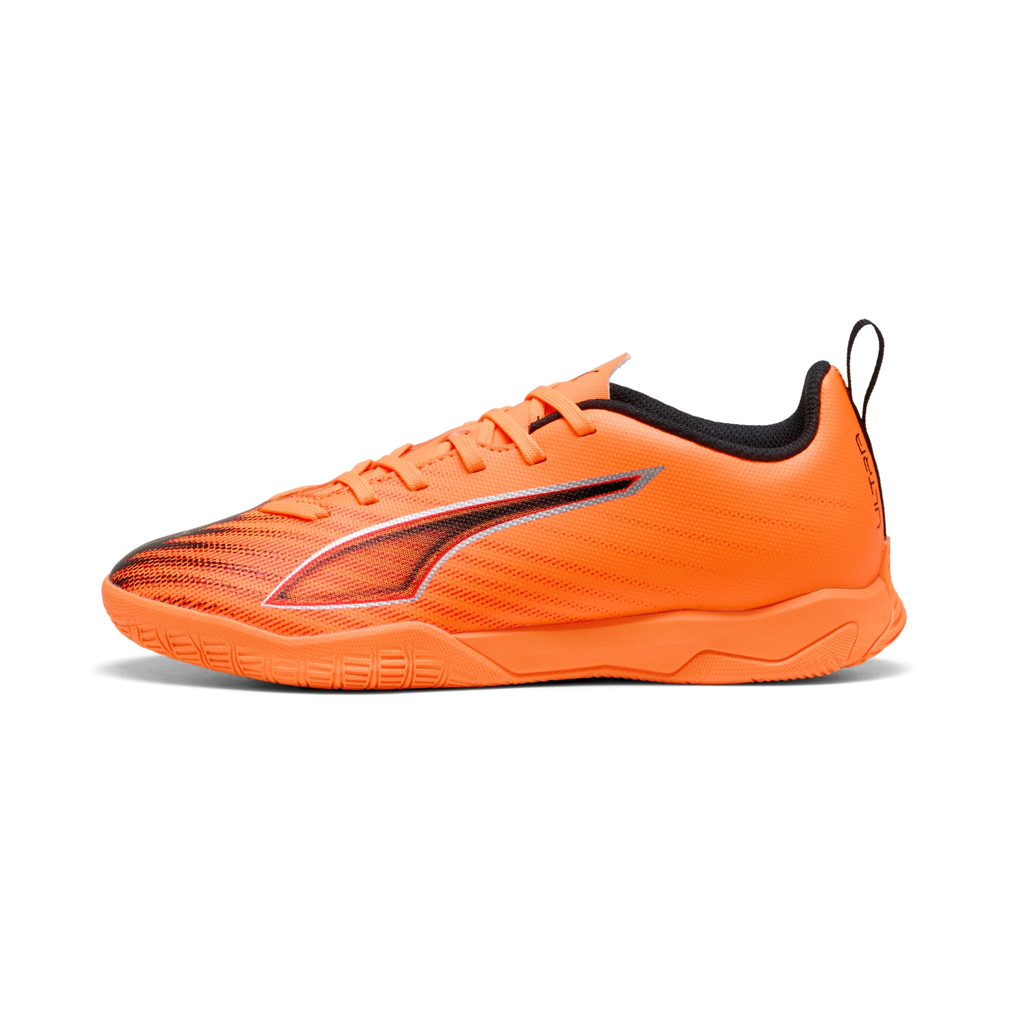 PUMA Chaussure de football »ULTRA 6 PLAY IT JR«