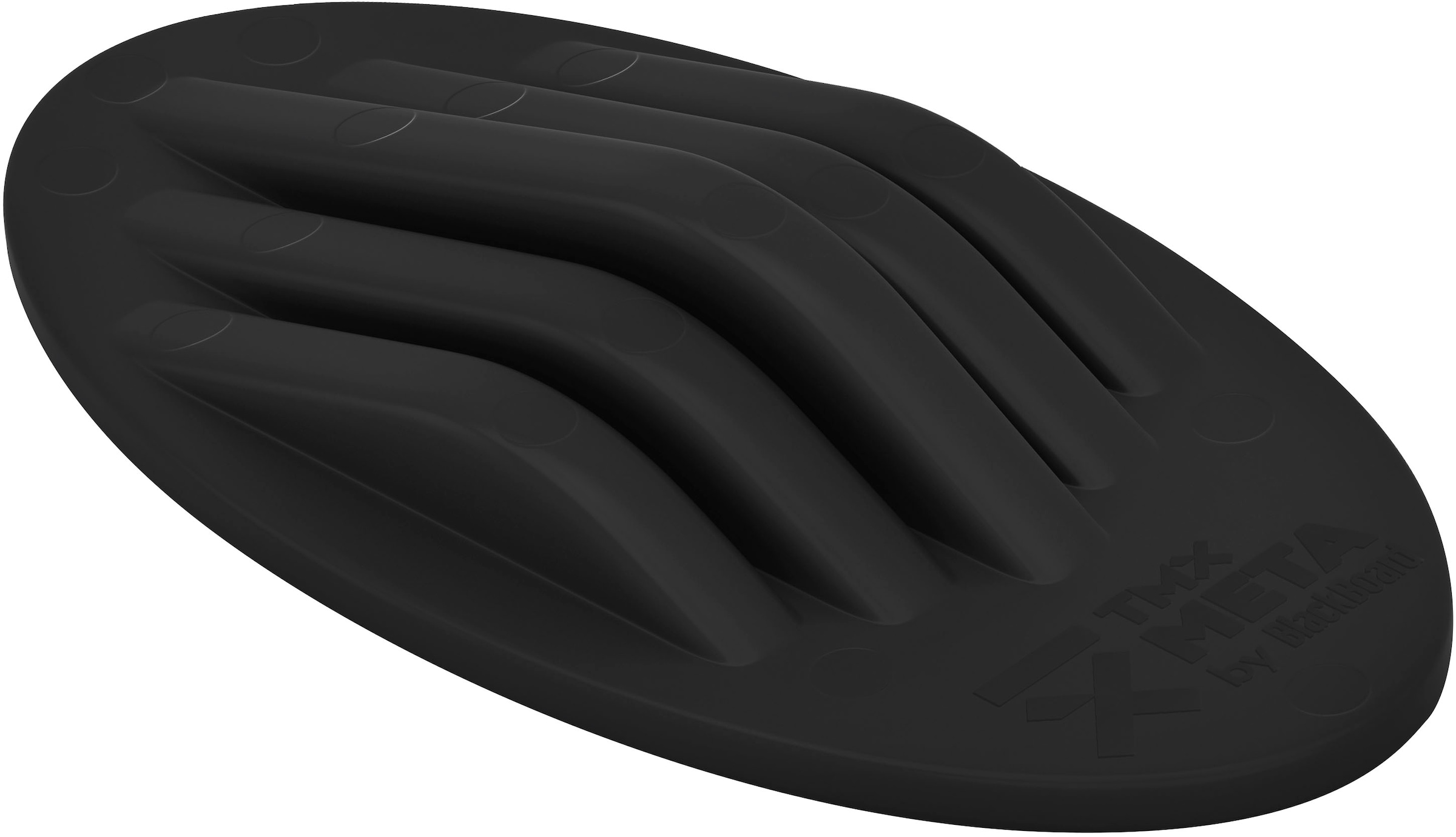 TMX Fussmassagegerät »META Fusstrigger« Die Kombination aus Fuss-Mobilisator und -Trigger, 3 Intensitätsstufen