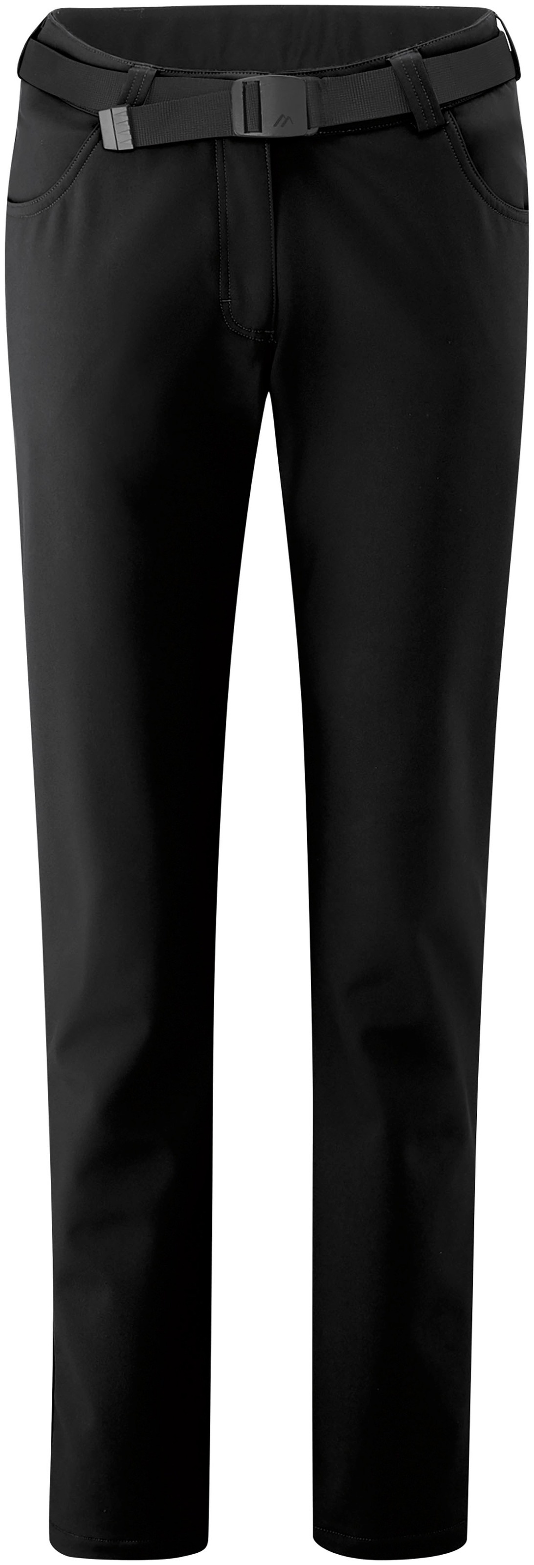 Image of Maier Sports Softshellhose »PERLIT« bei Ackermann Versand Schweiz